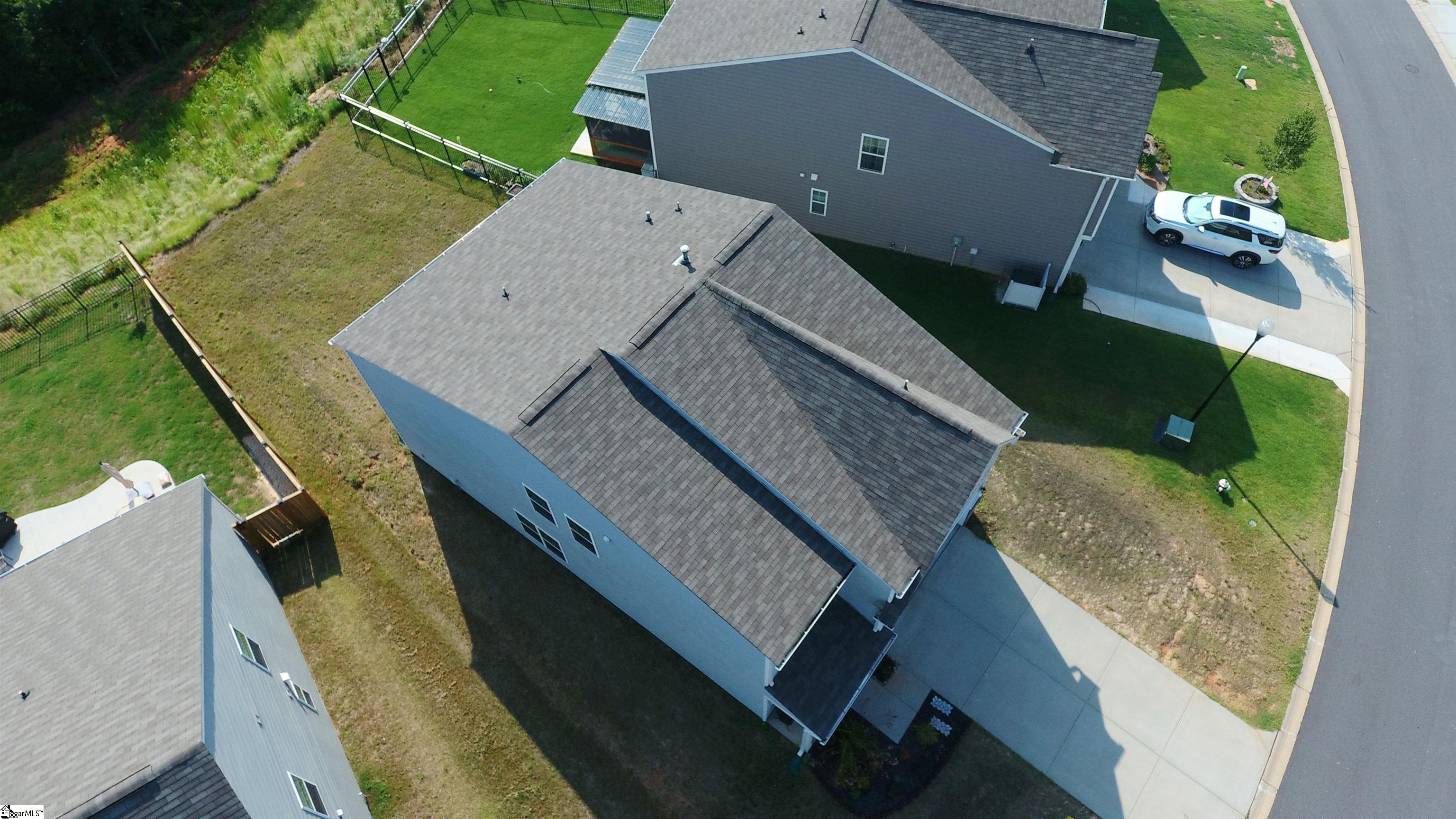 246 Anna Gray Circle Easley, SC 29640