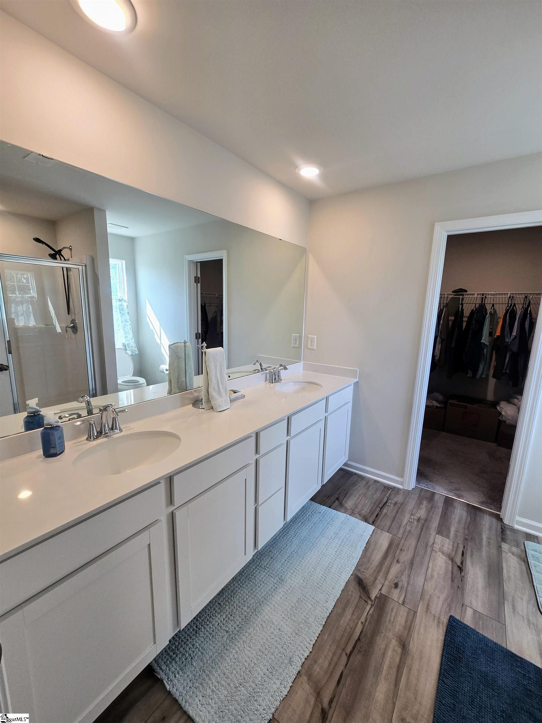 246 Anna Gray Circle Easley, SC 29640