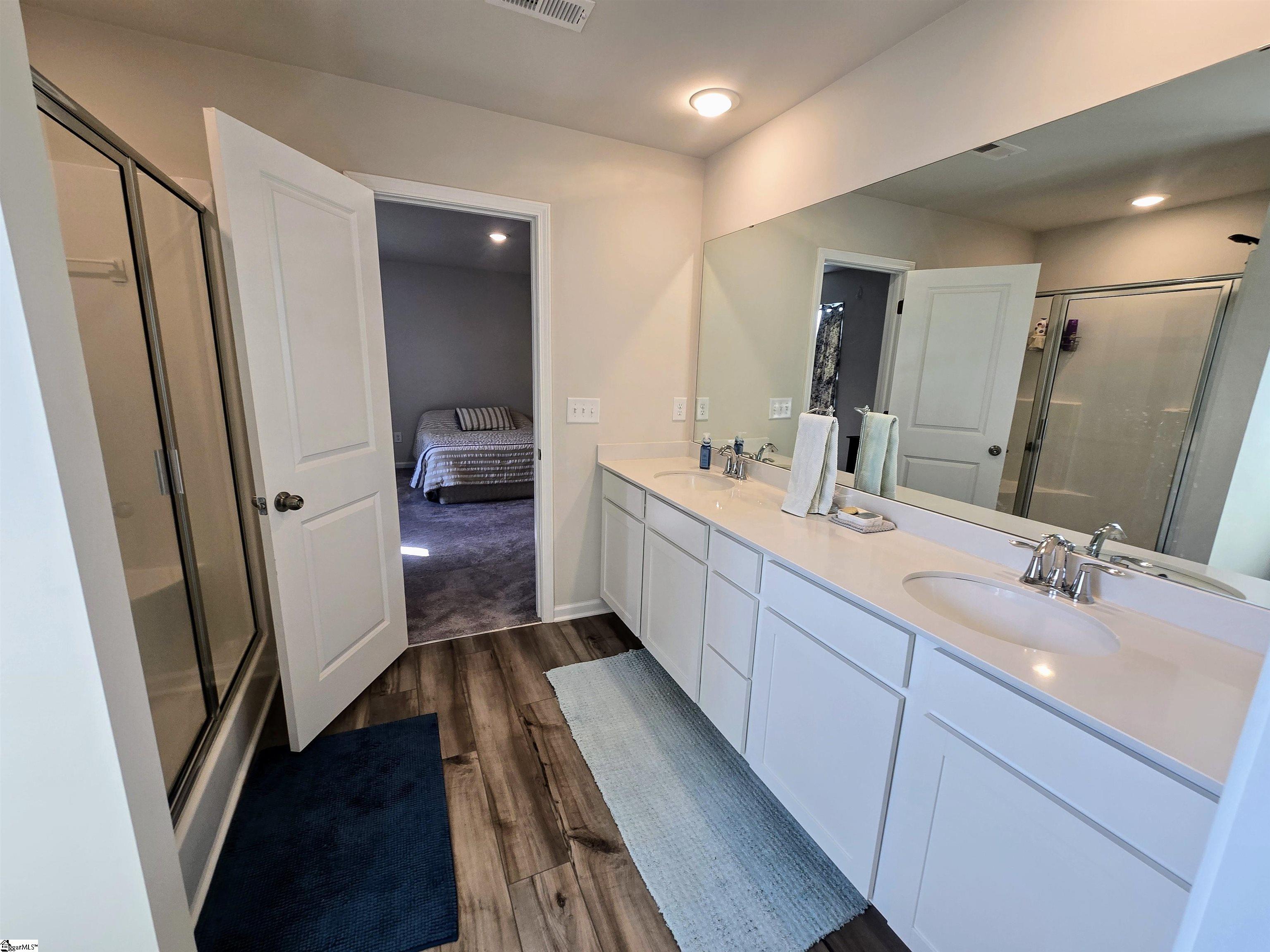 246 Anna Gray Circle Easley, SC 29640