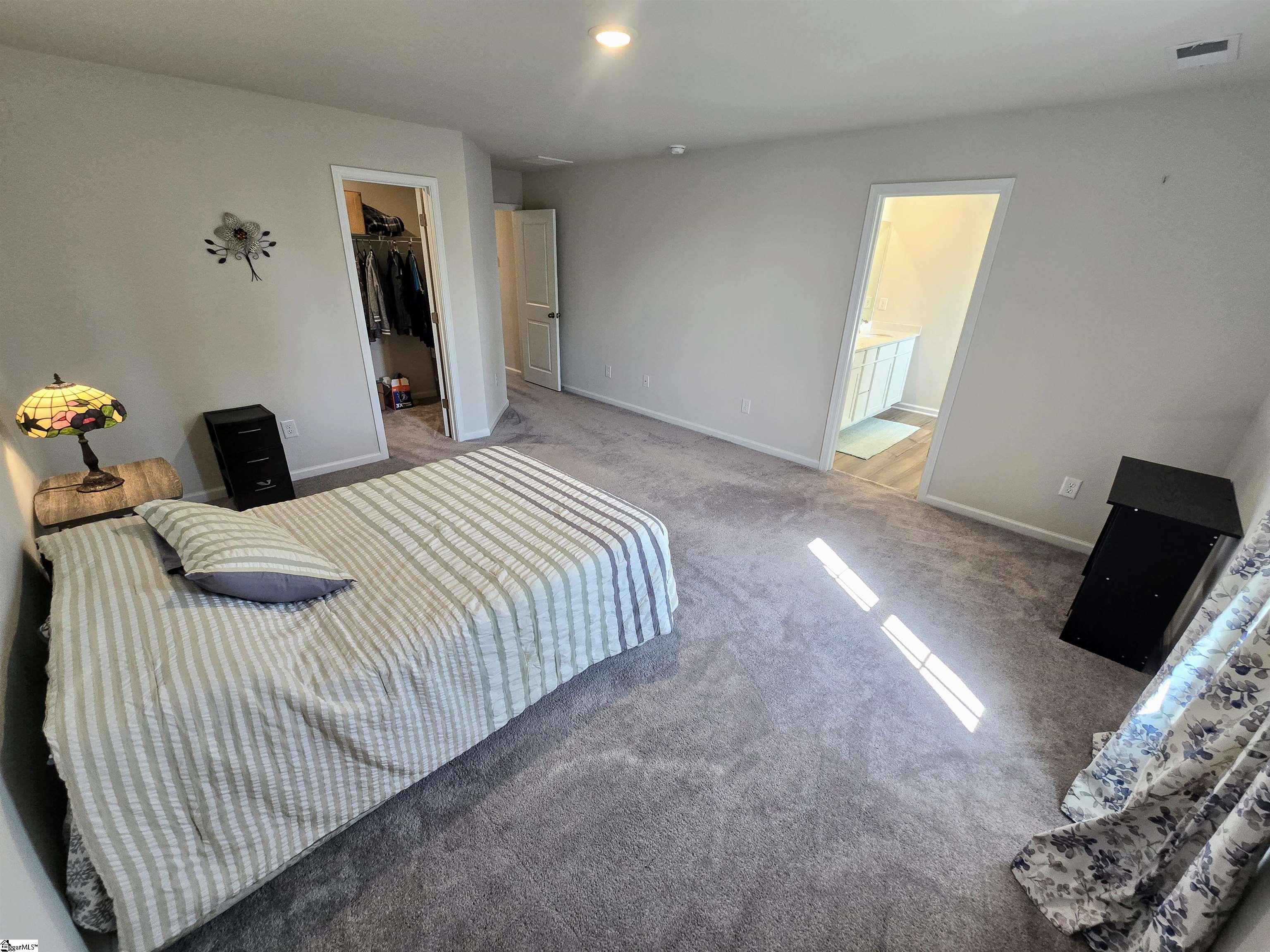 246 Anna Gray Circle Easley, SC 29640