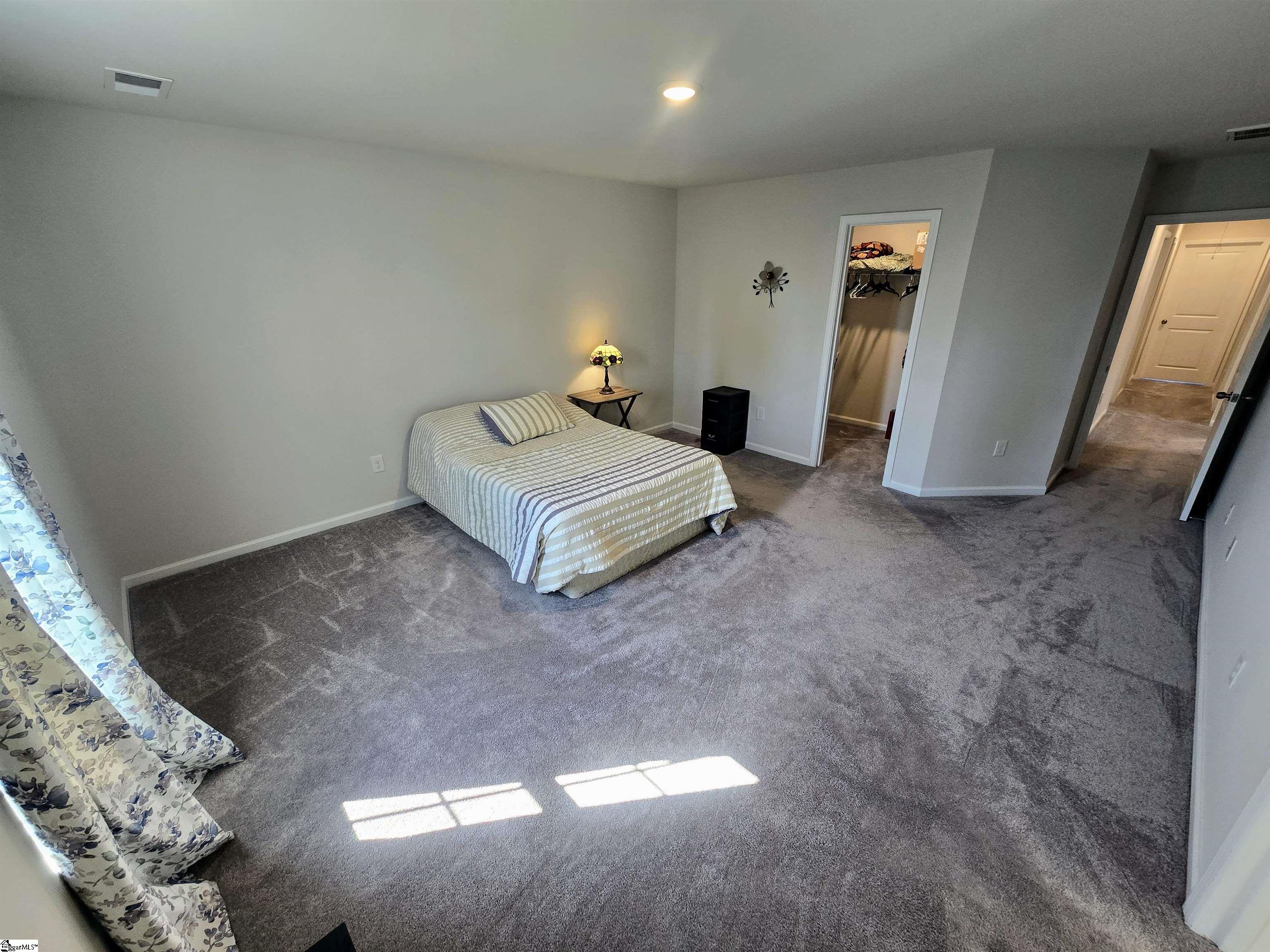 246 Anna Gray Circle Easley, SC 29640