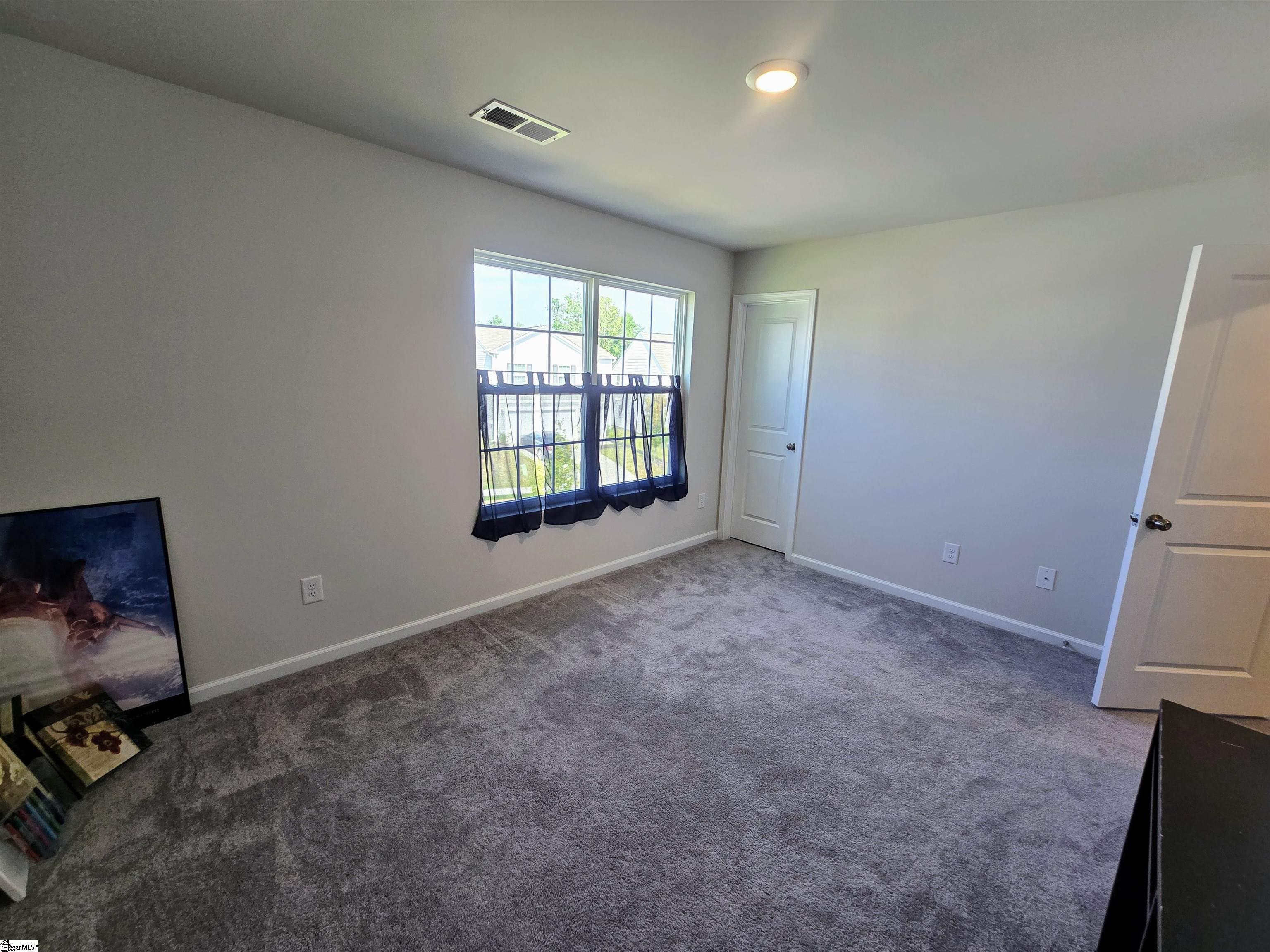 246 Anna Gray Circle Easley, SC 29640