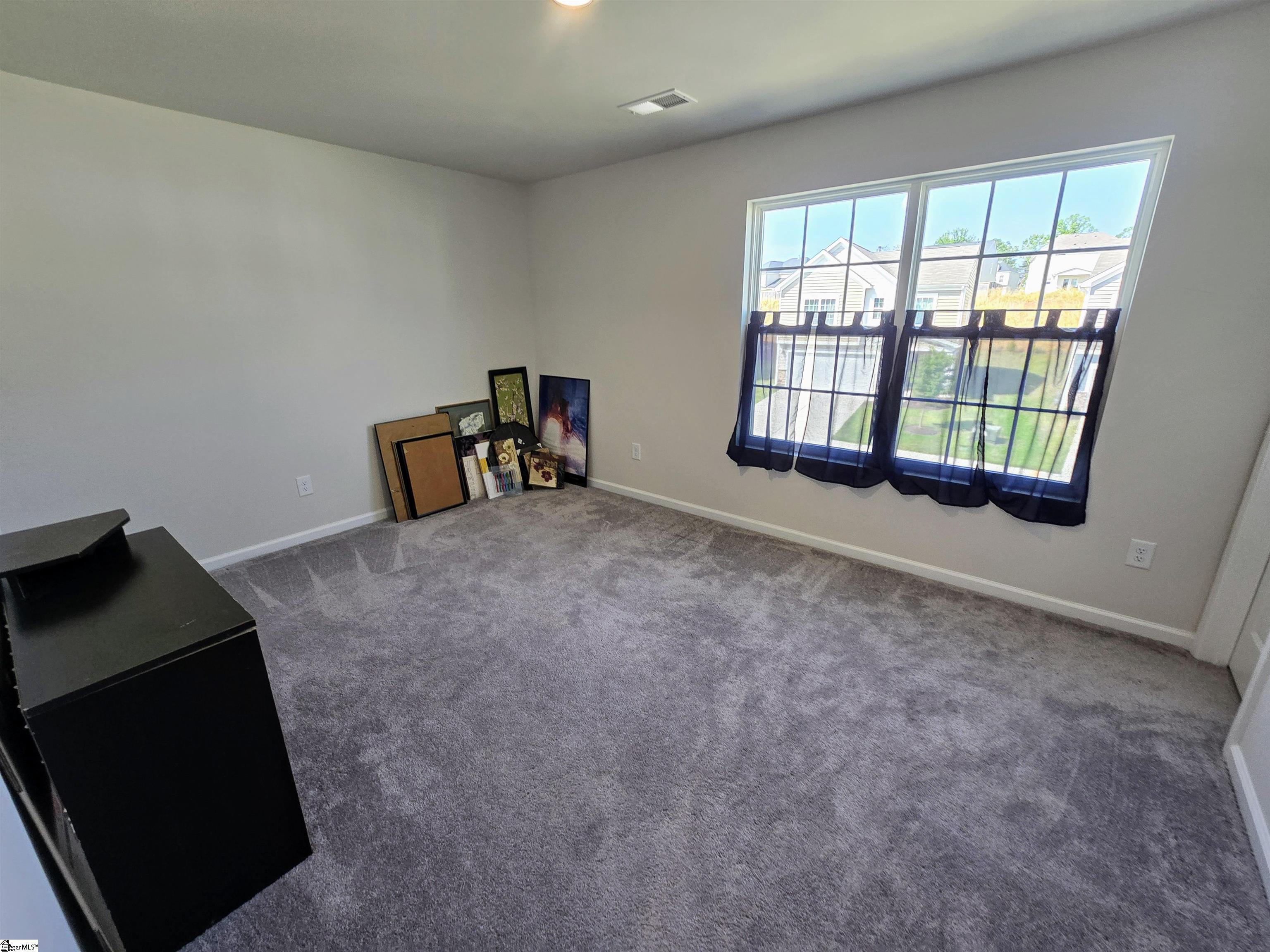 246 Anna Gray Circle Easley, SC 29640