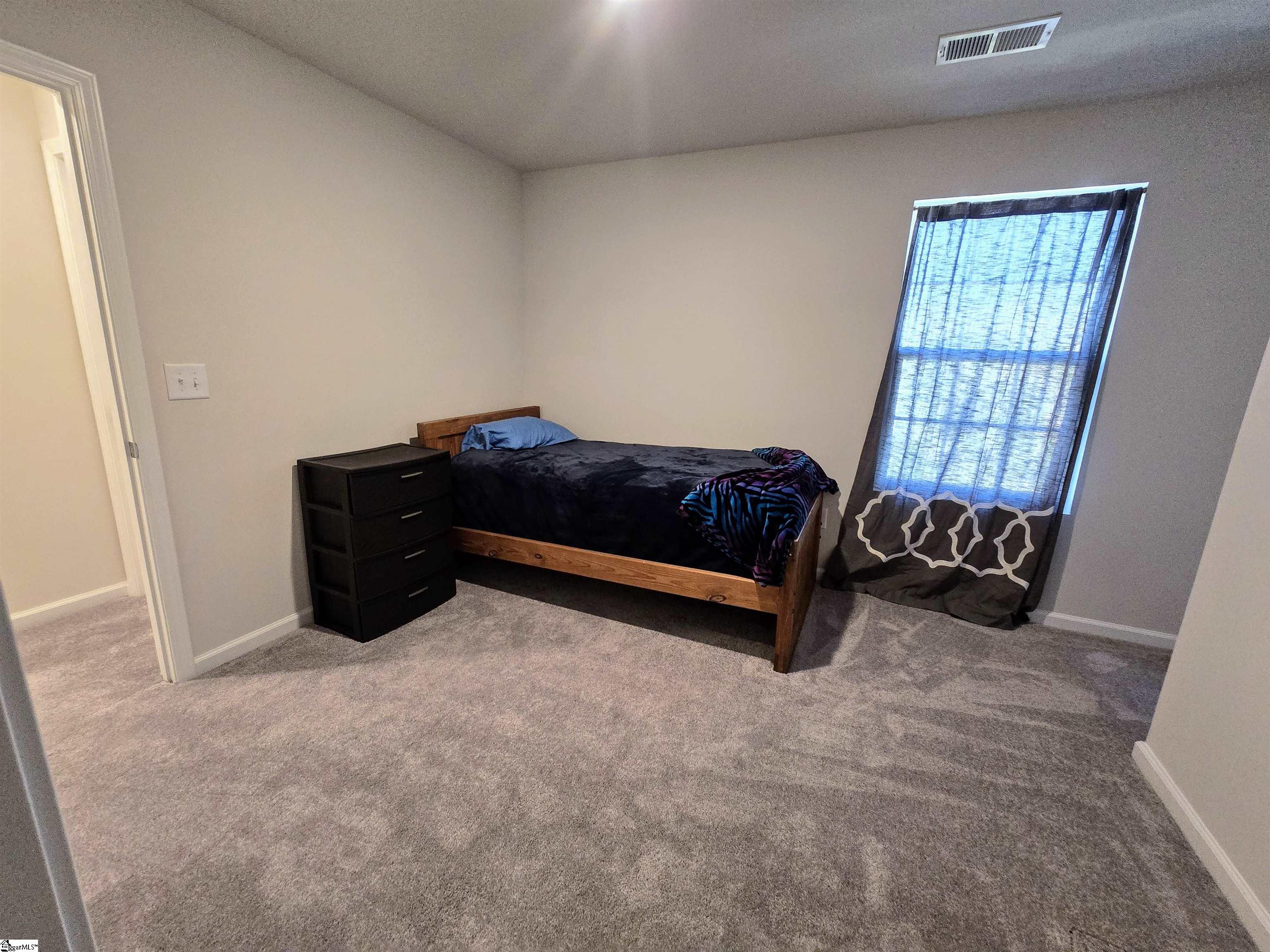 246 Anna Gray Circle Easley, SC 29640