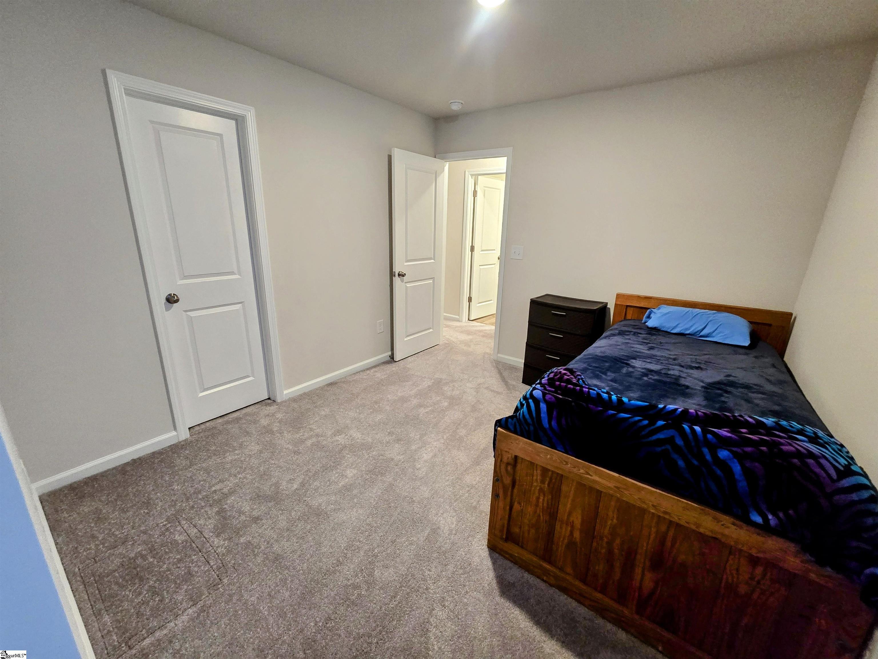 246 Anna Gray Circle Easley, SC 29640