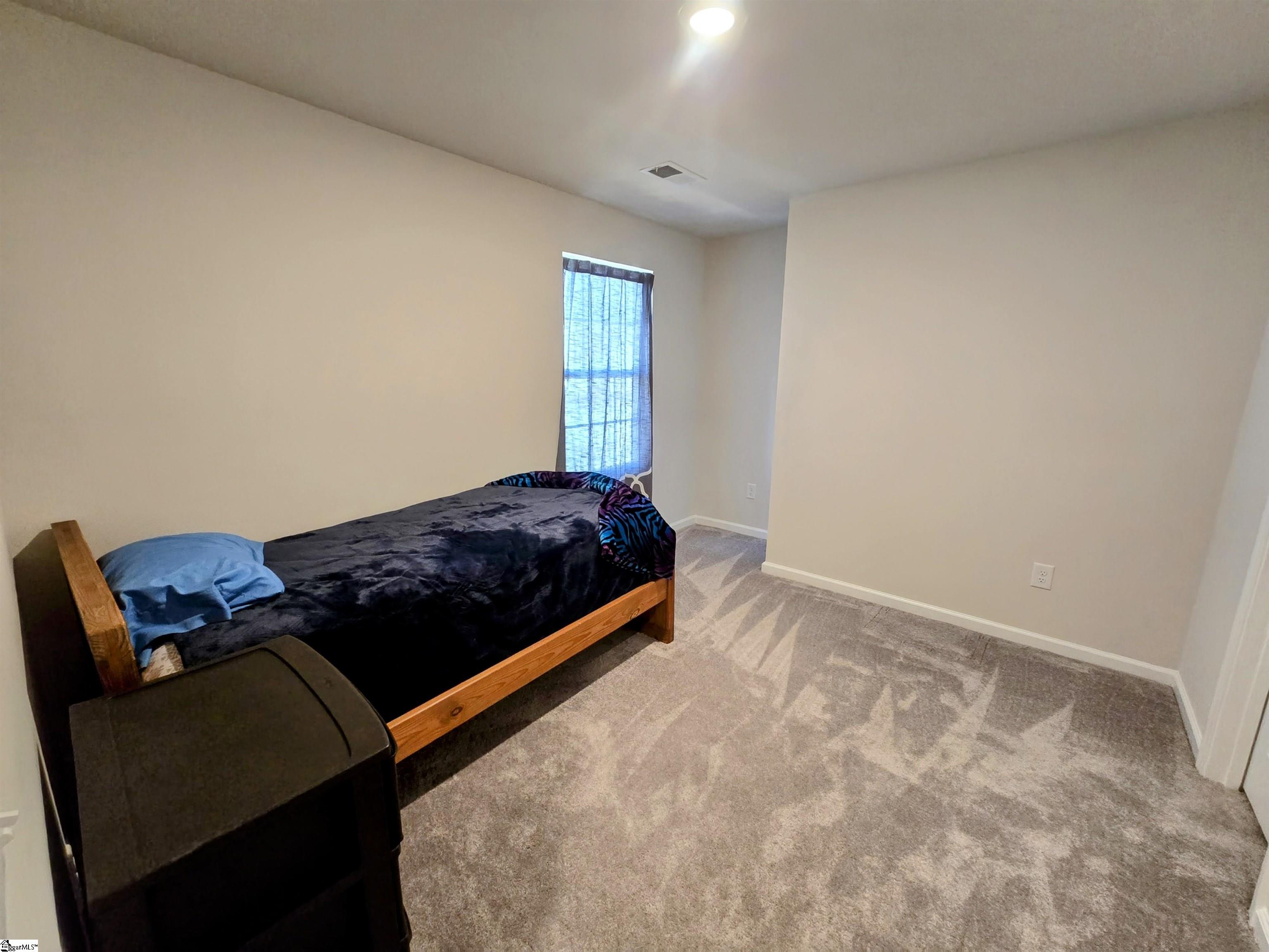 246 Anna Gray Circle Easley, SC 29640