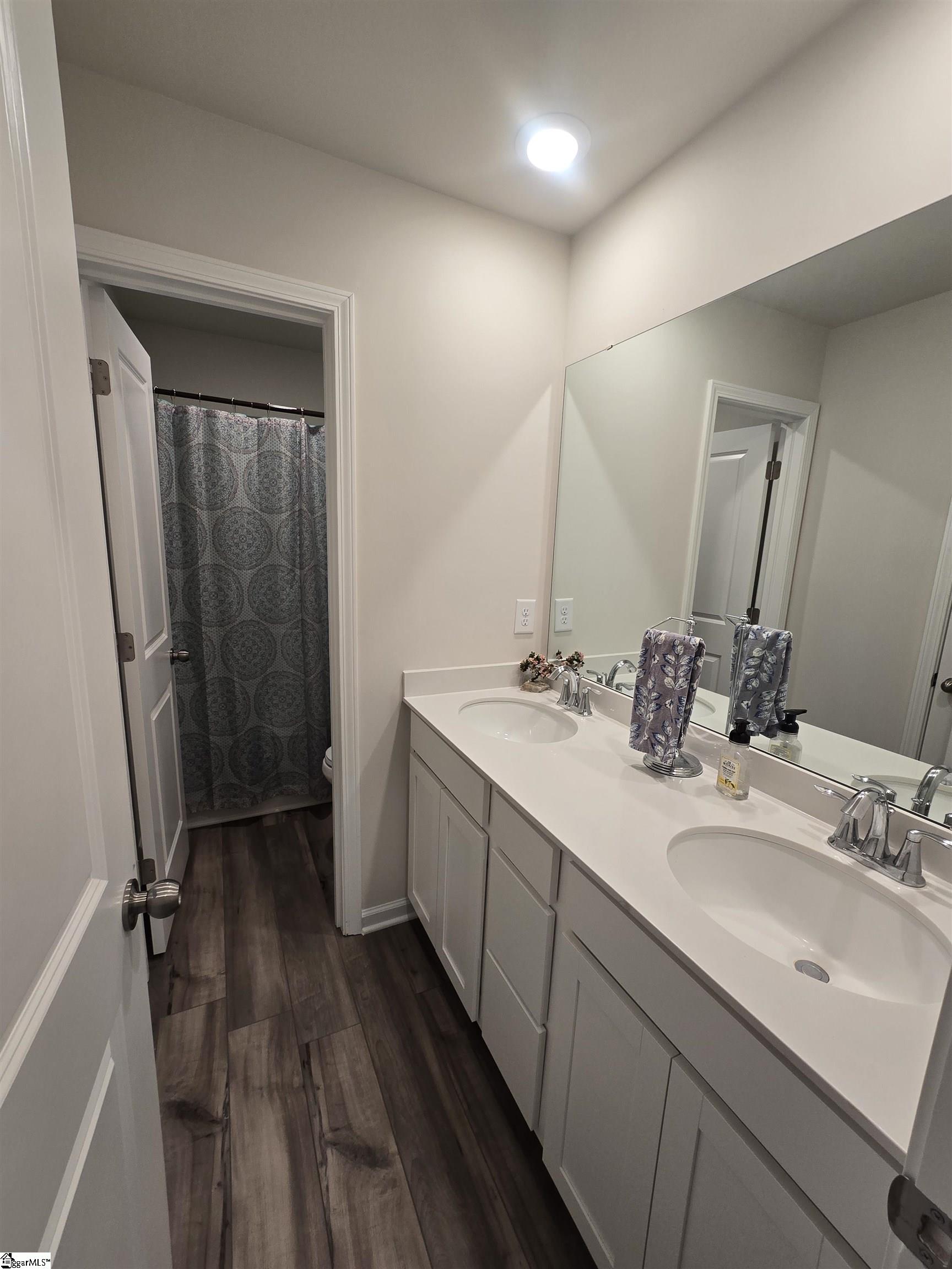 246 Anna Gray Circle Easley, SC 29640