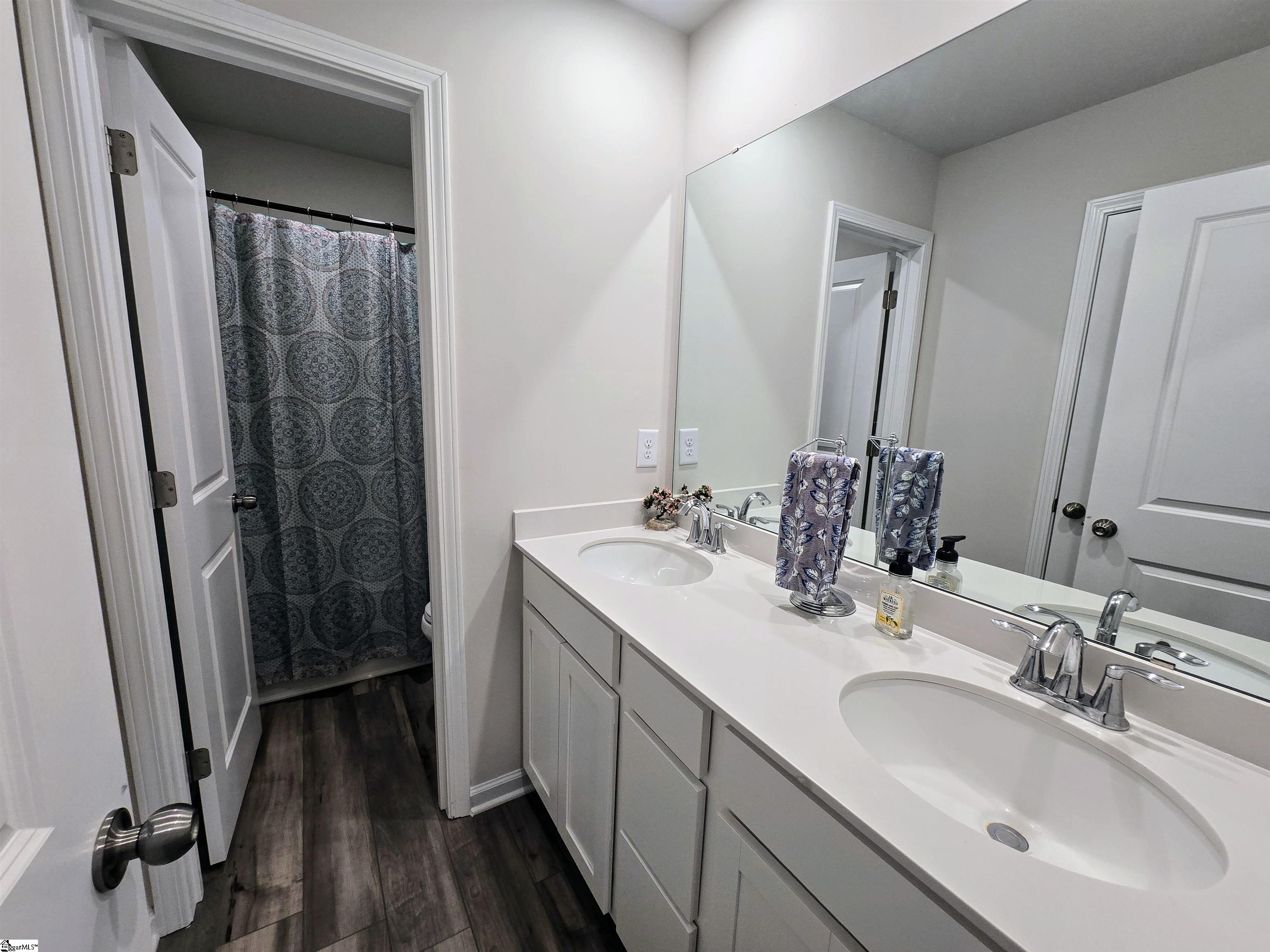 246 Anna Gray Circle Easley, SC 29640