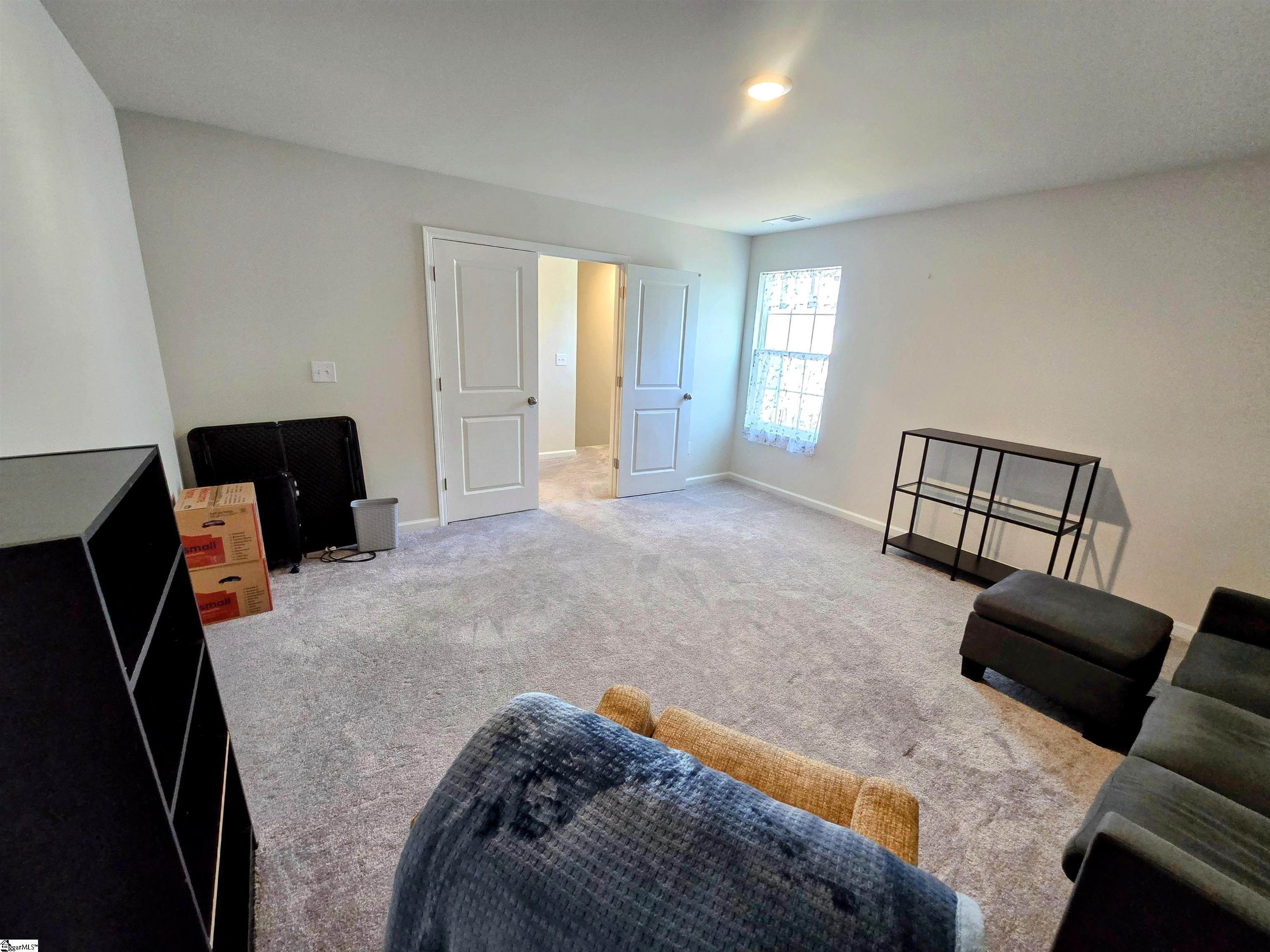 246 Anna Gray Circle Easley, SC 29640