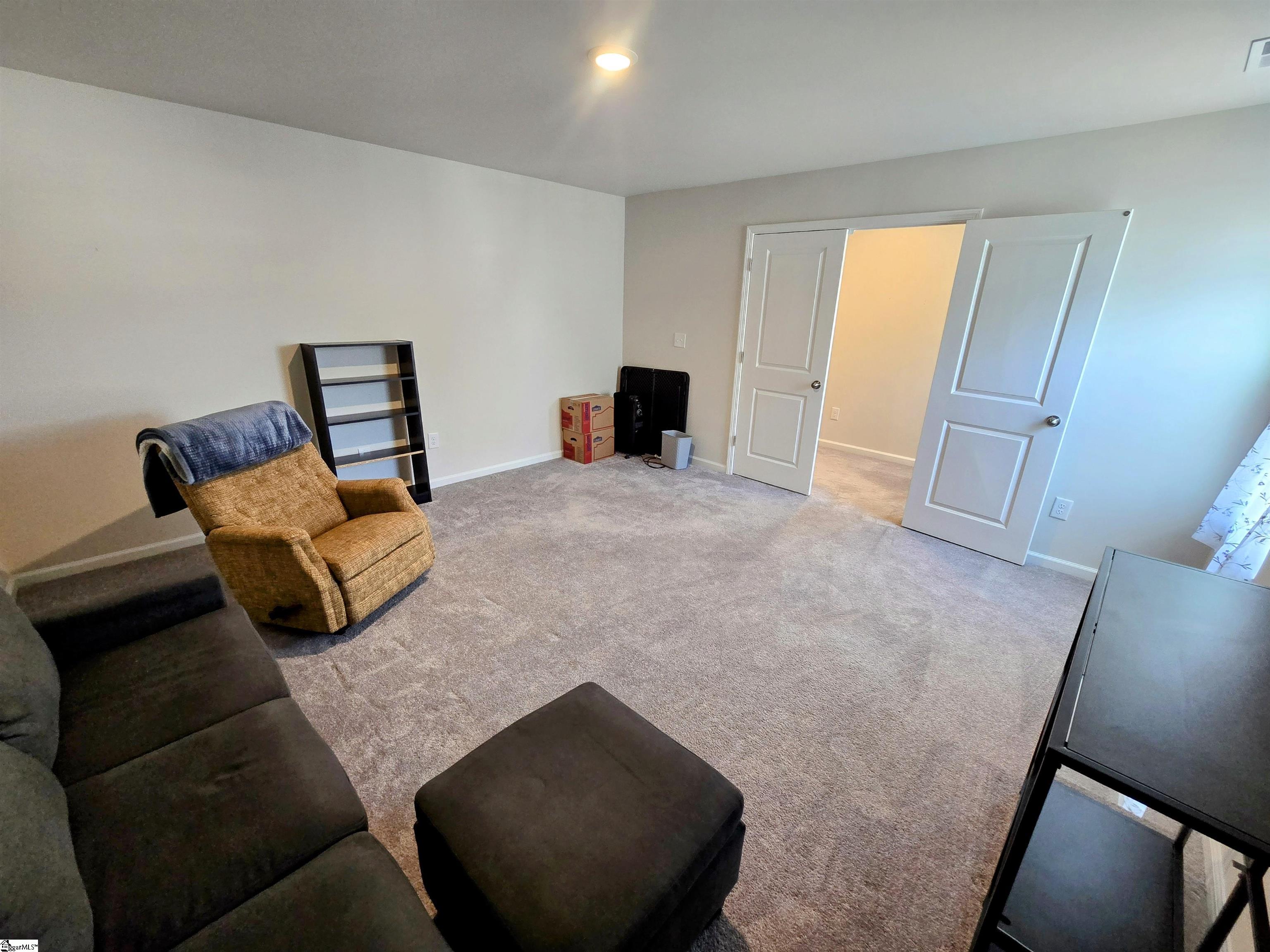 246 Anna Gray Circle Easley, SC 29640