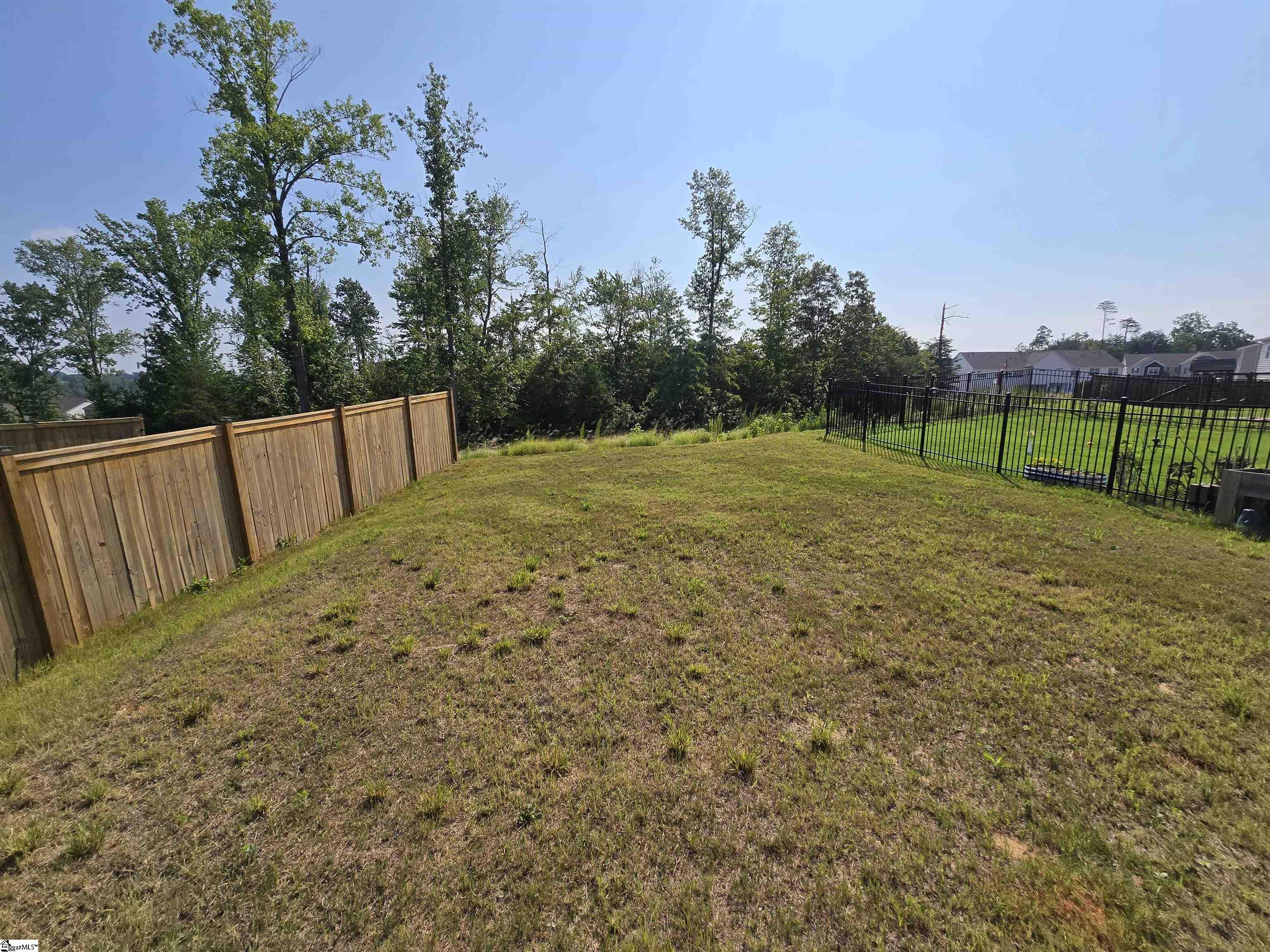 246 Anna Gray Circle Easley, SC 29640