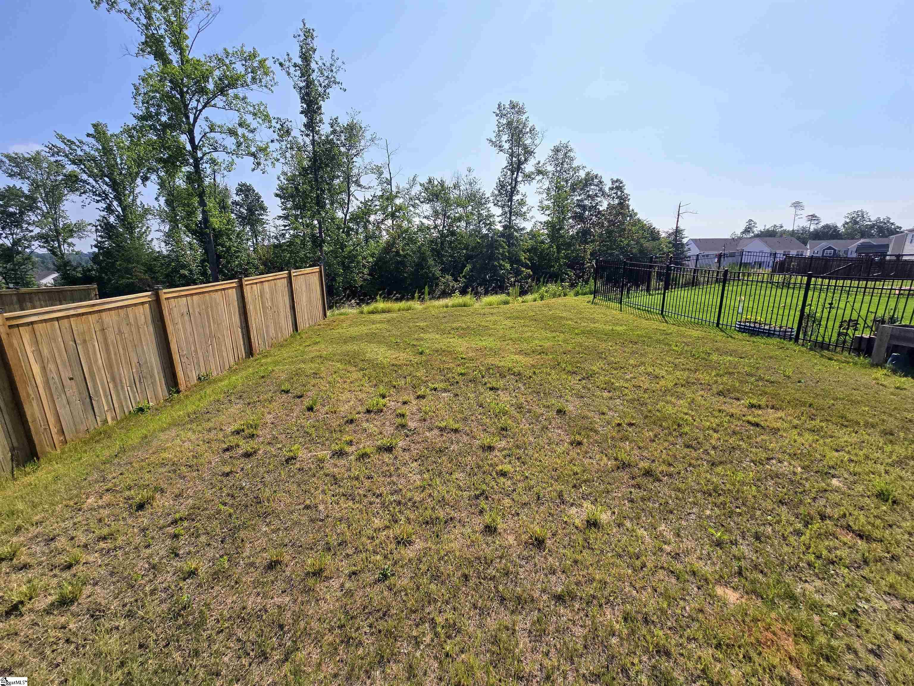 246 Anna Gray Circle Easley, SC 29640