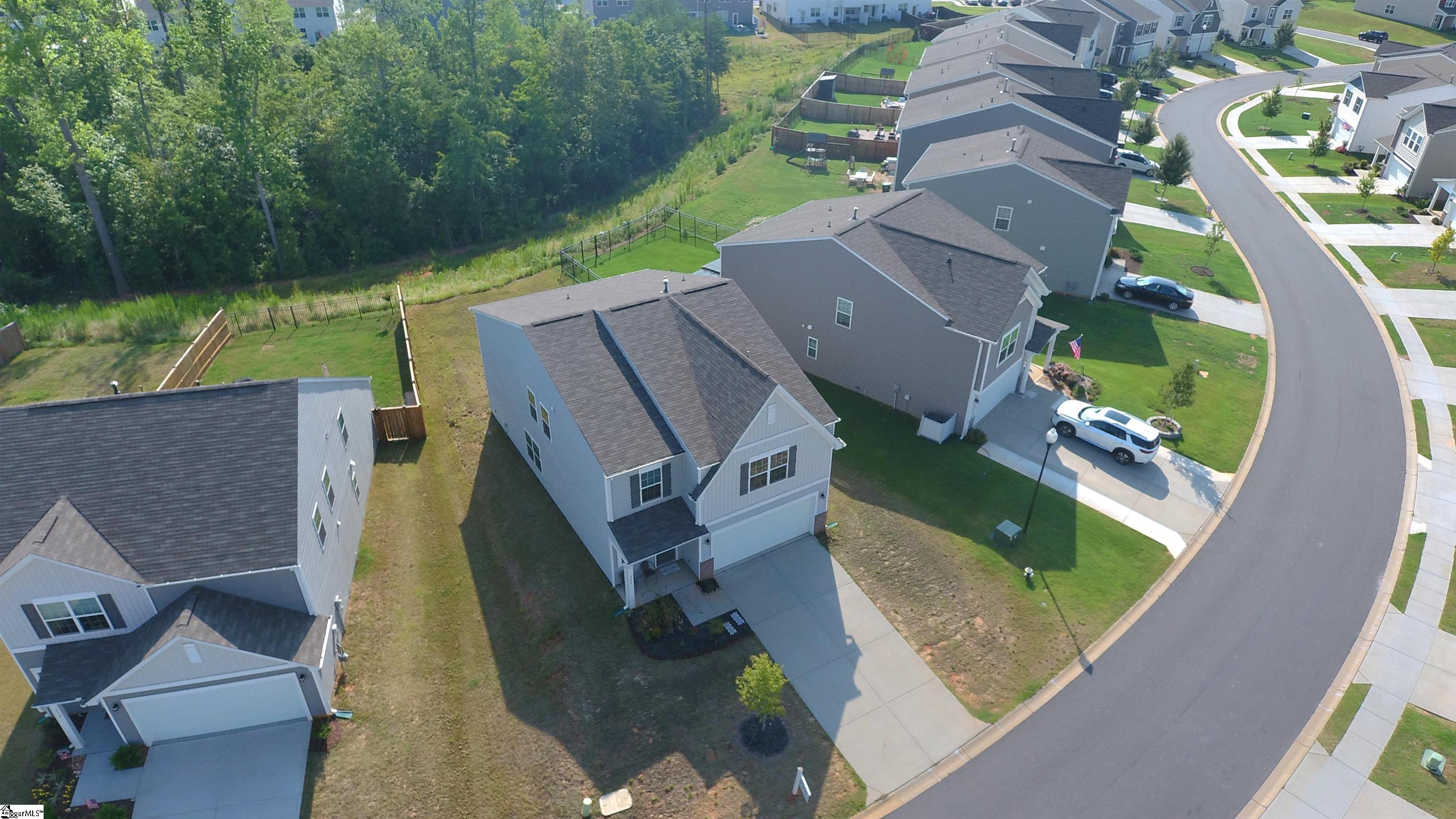 246 Anna Gray Circle Easley, SC 29640