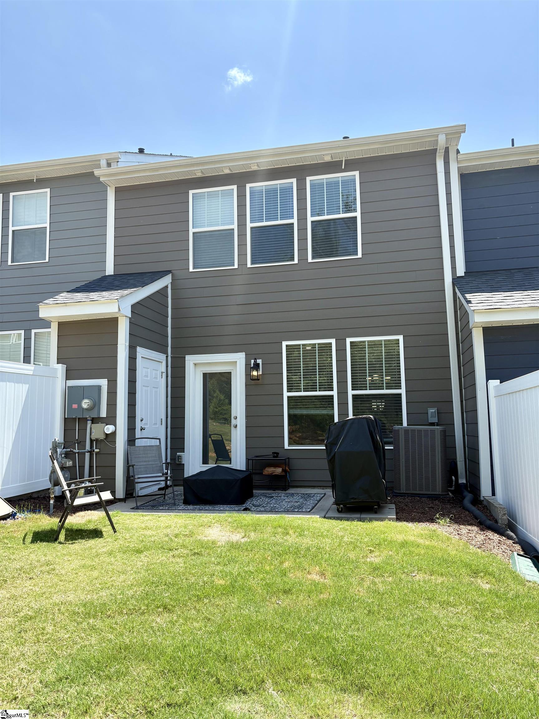 23 Meteora Way Greenville, SC 29609