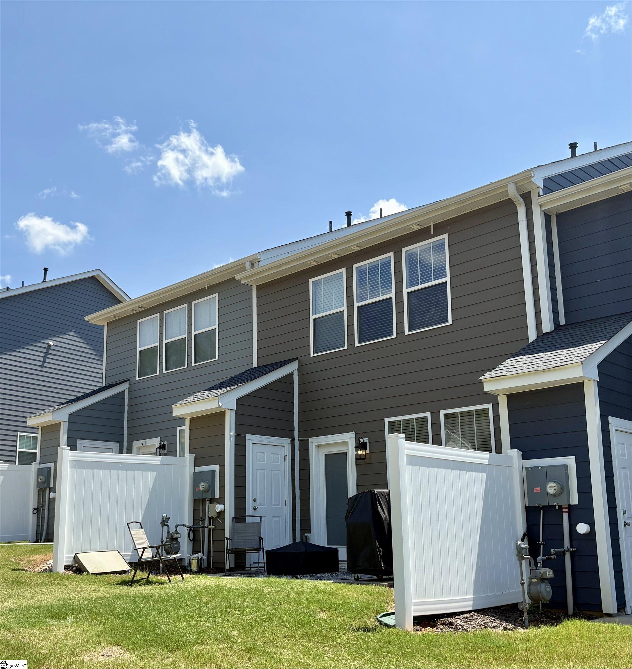 23 Meteora Way Greenville, SC 29609