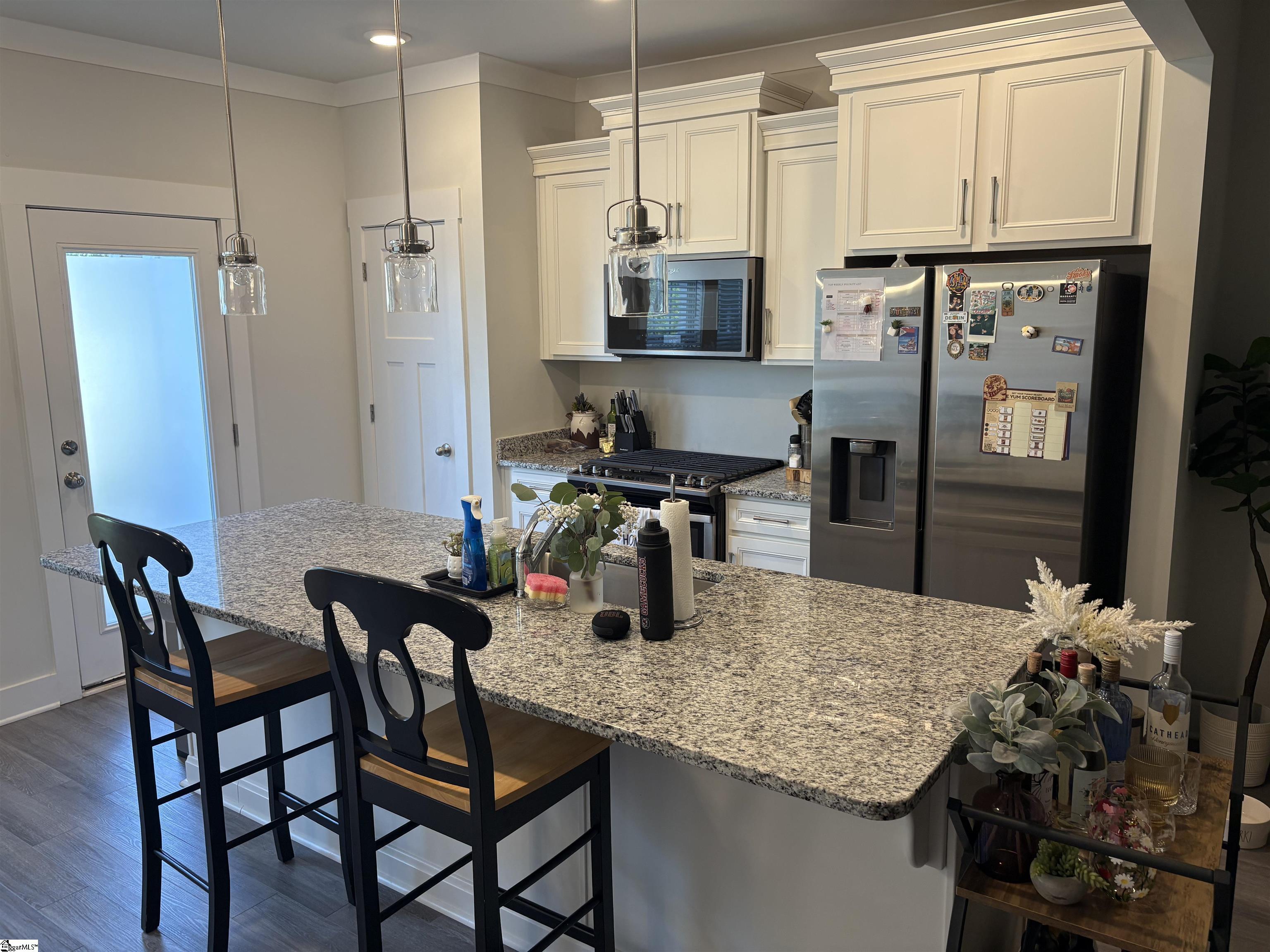 23 Meteora Way Greenville, SC 29609
