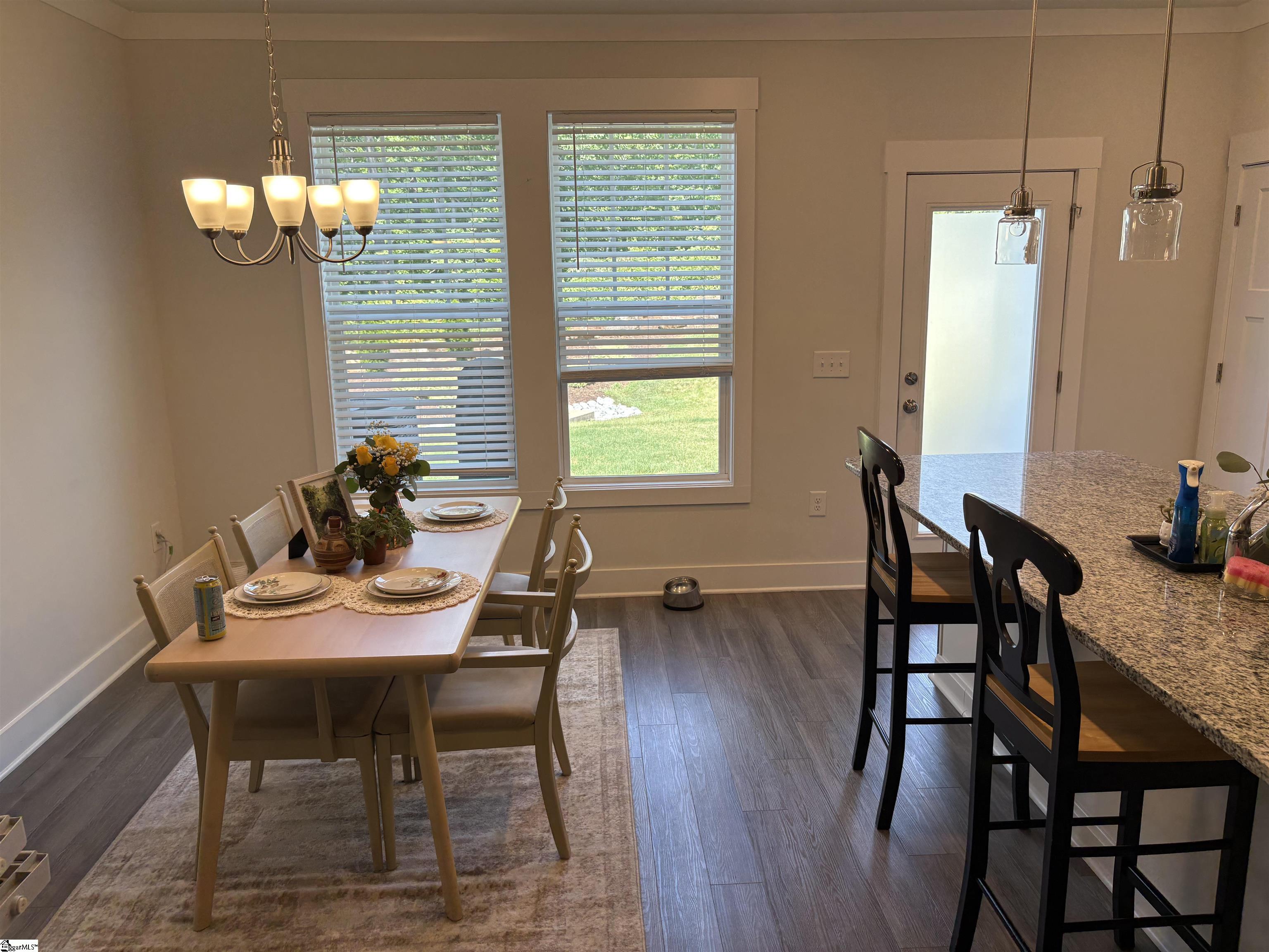 23 Meteora Way Greenville, SC 29609