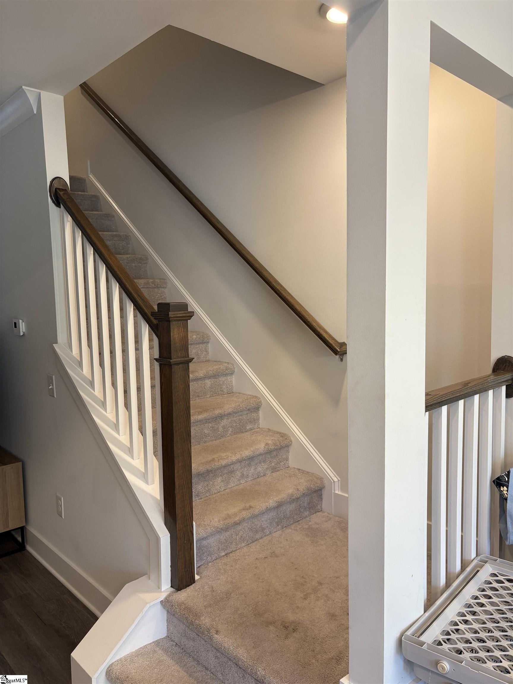 23 Meteora Way Greenville, SC 29609