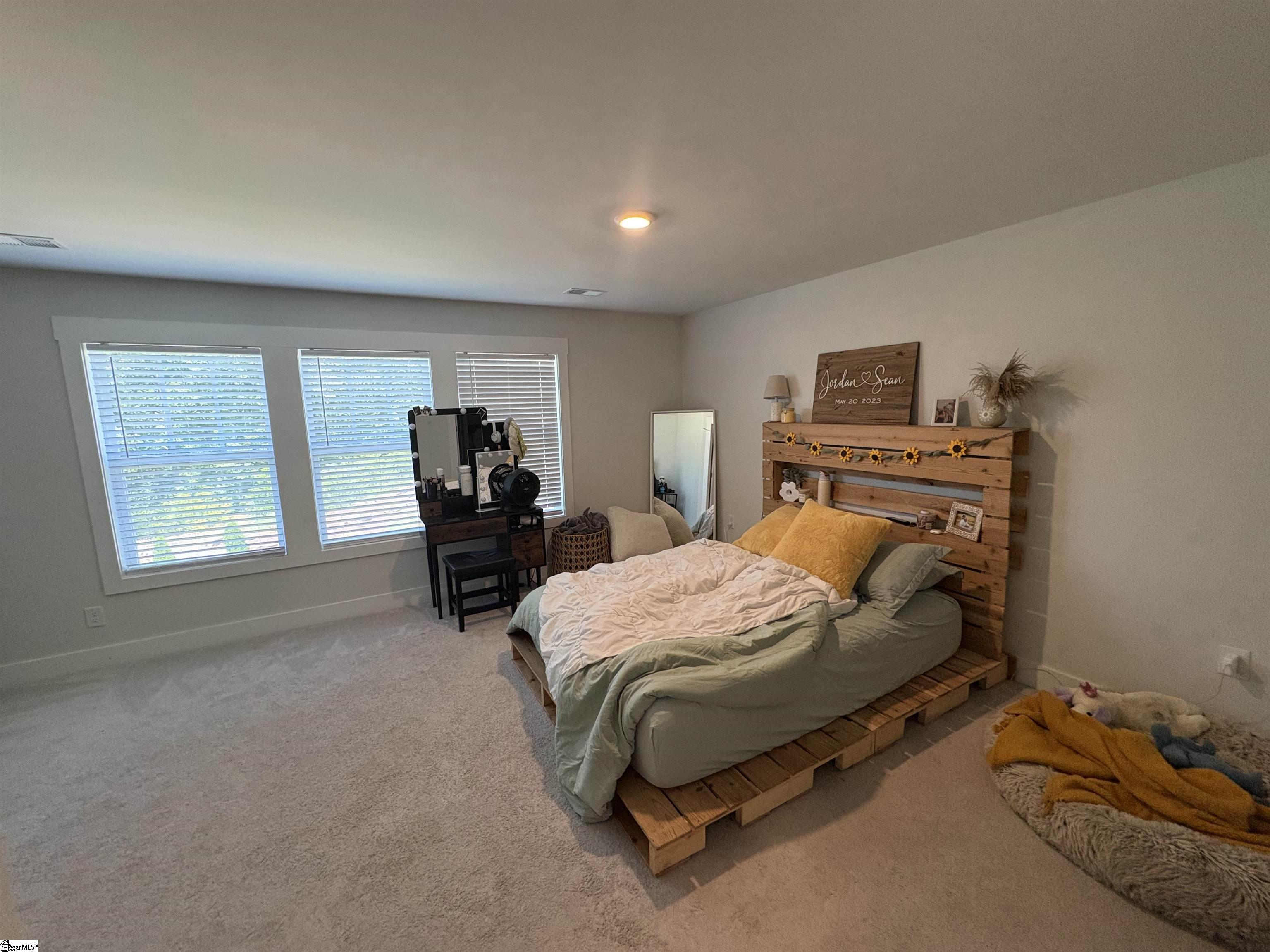 23 Meteora Way Greenville, SC 29609
