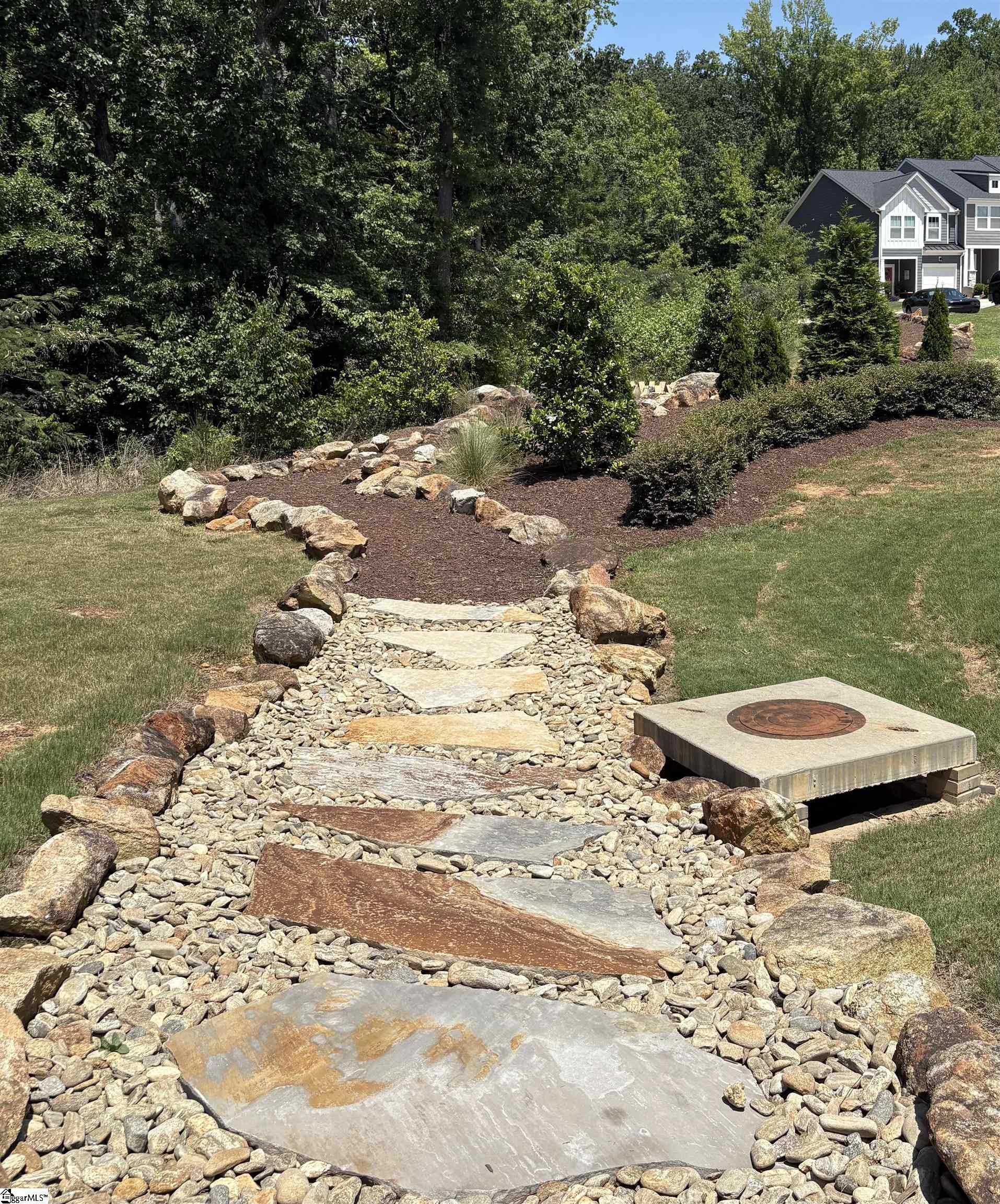 23 Meteora Way Greenville, SC 29609