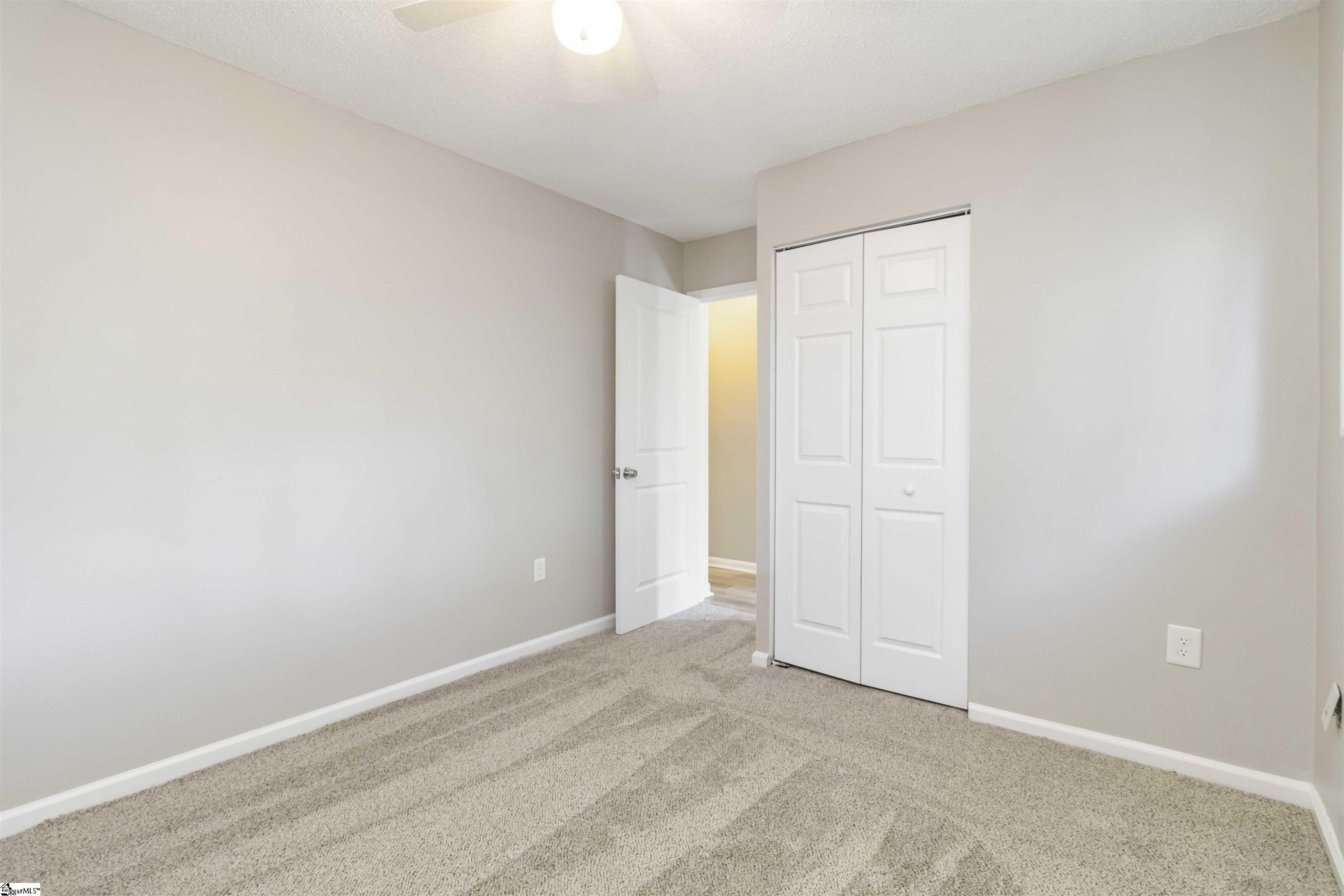 100 Genoa Court Greenville, SC 29611