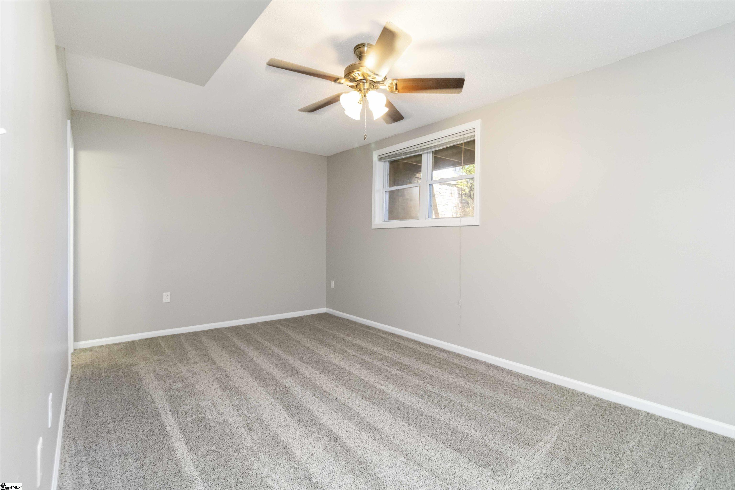 100 Genoa Court Greenville, SC 29611