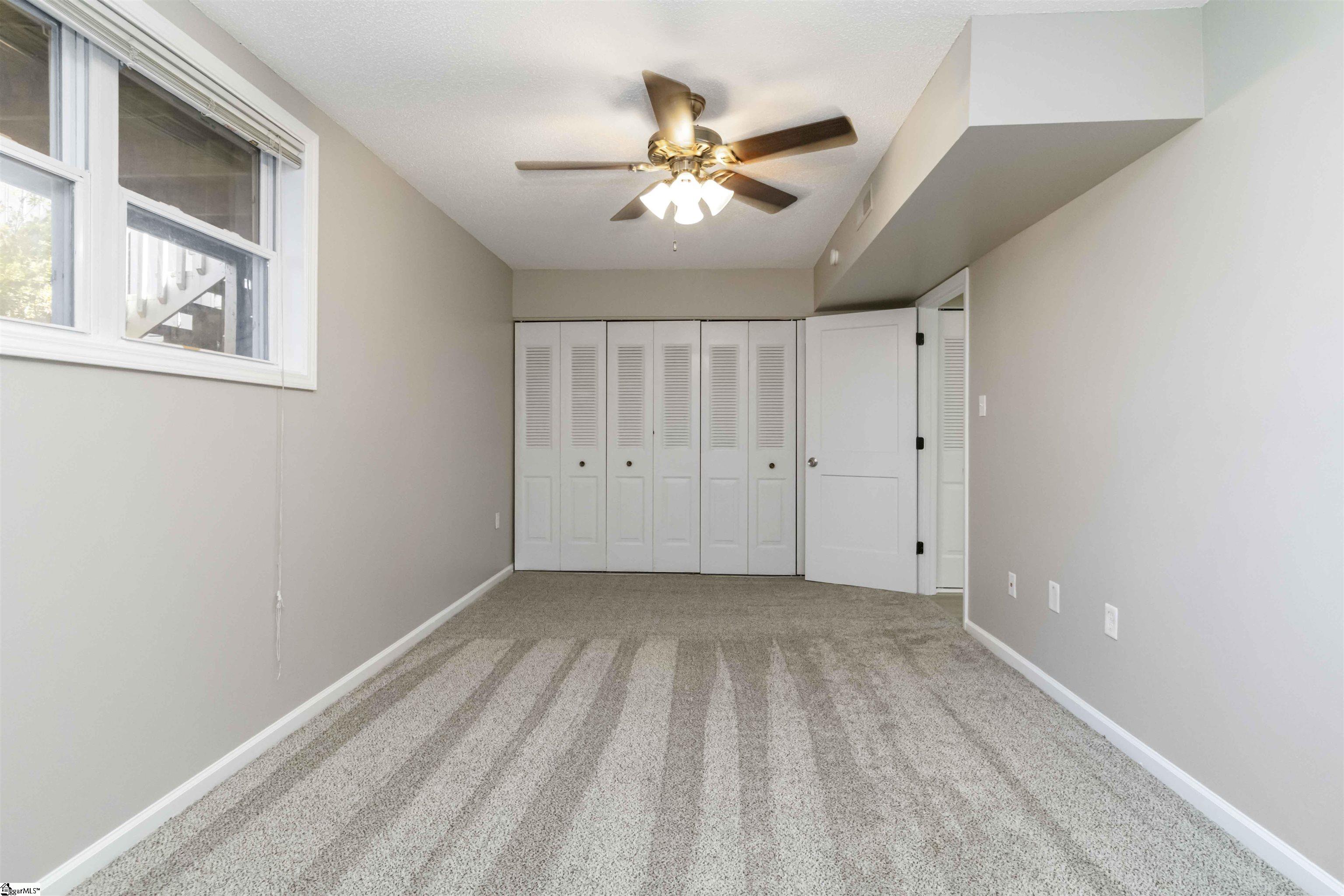 100 Genoa Court Greenville, SC 29611