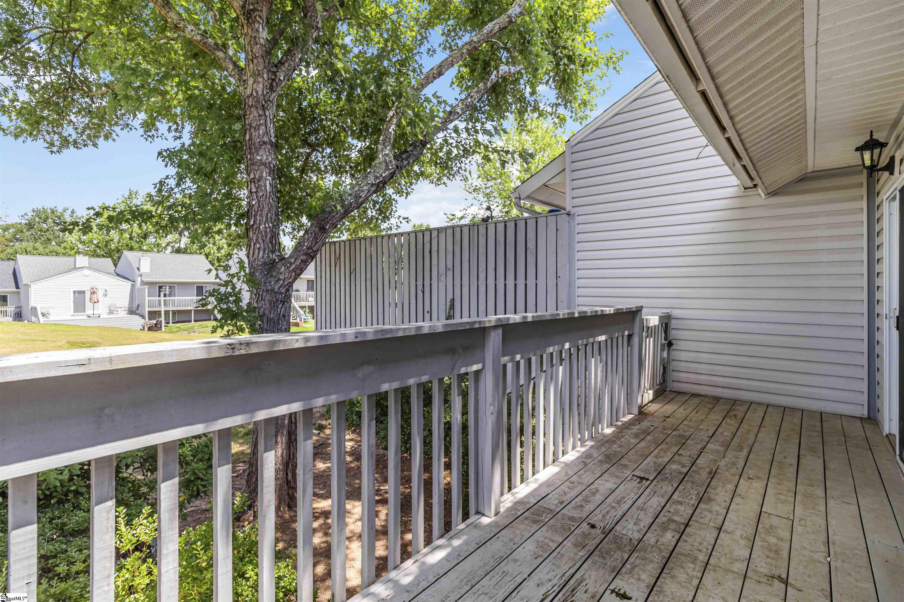 100 Genoa Court Greenville, SC 29611