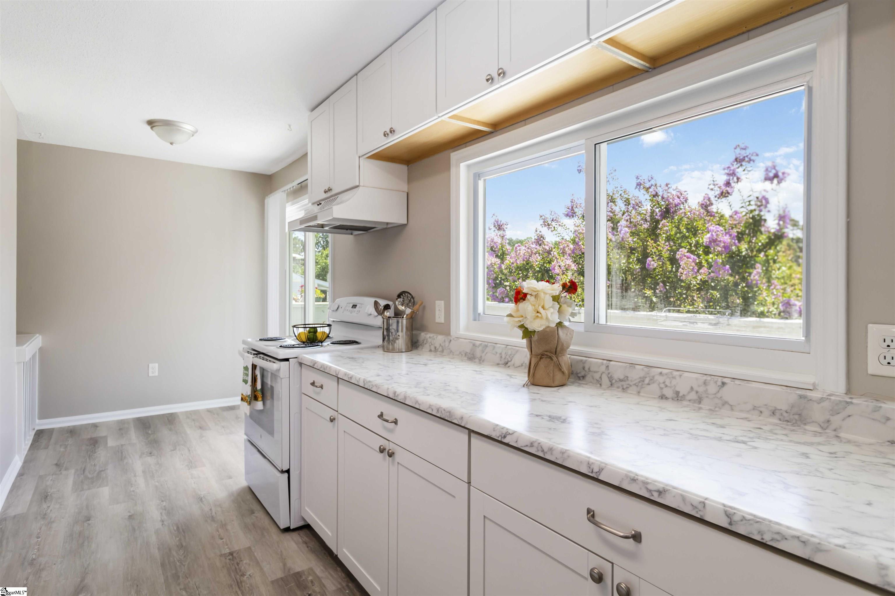 100 Genoa Court Greenville, SC 29611