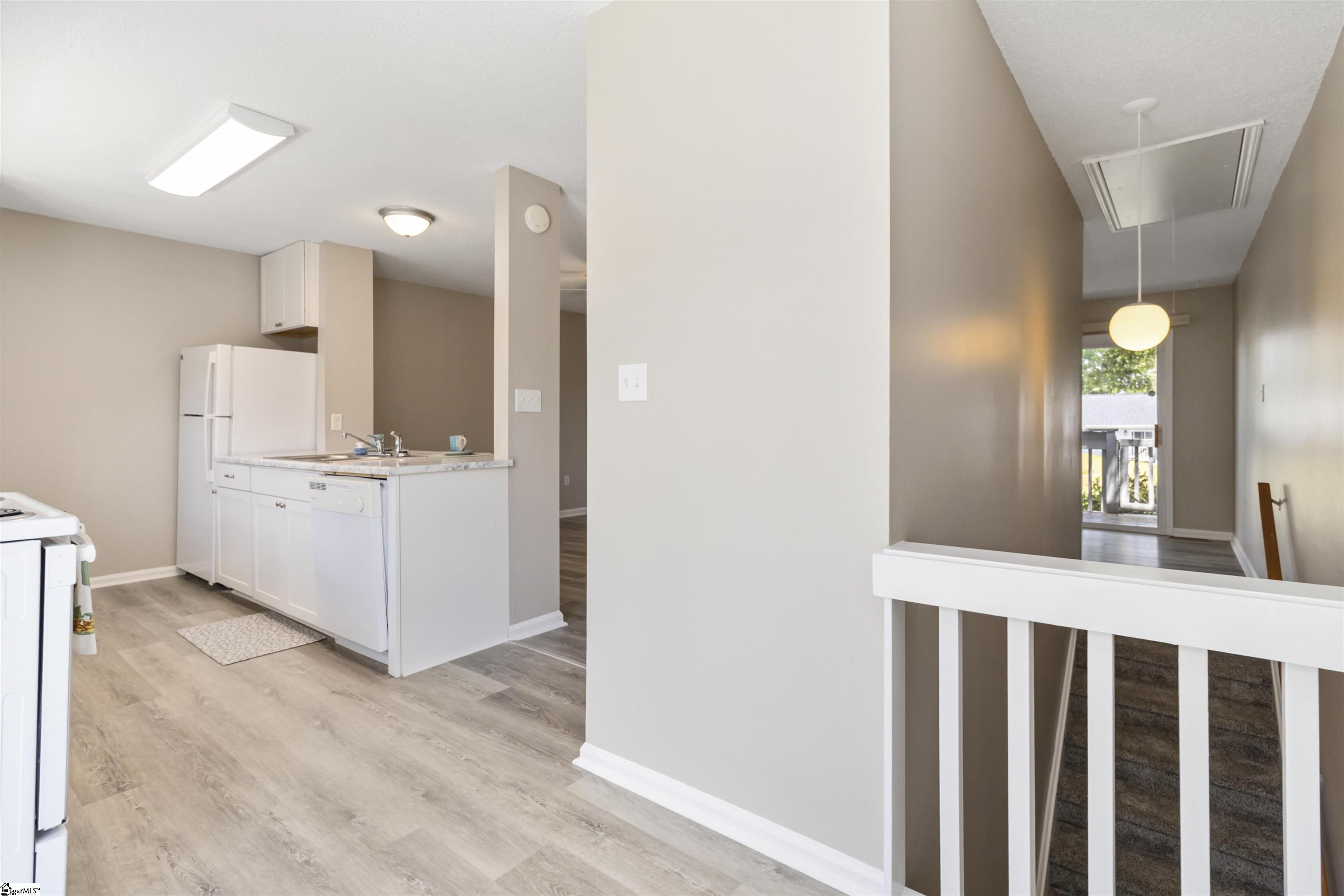 100 Genoa Court Greenville, SC 29611