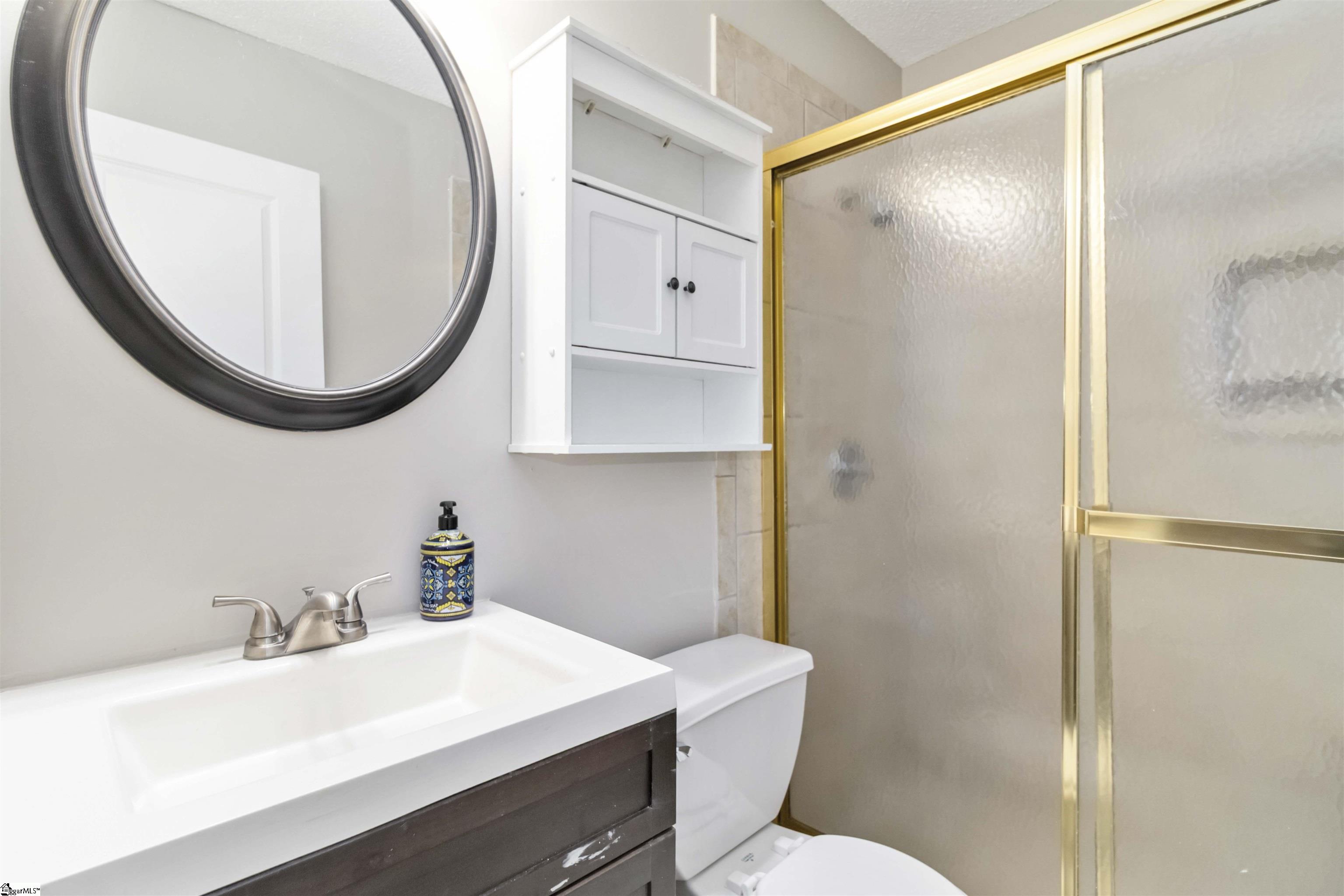100 Genoa Court Greenville, SC 29611