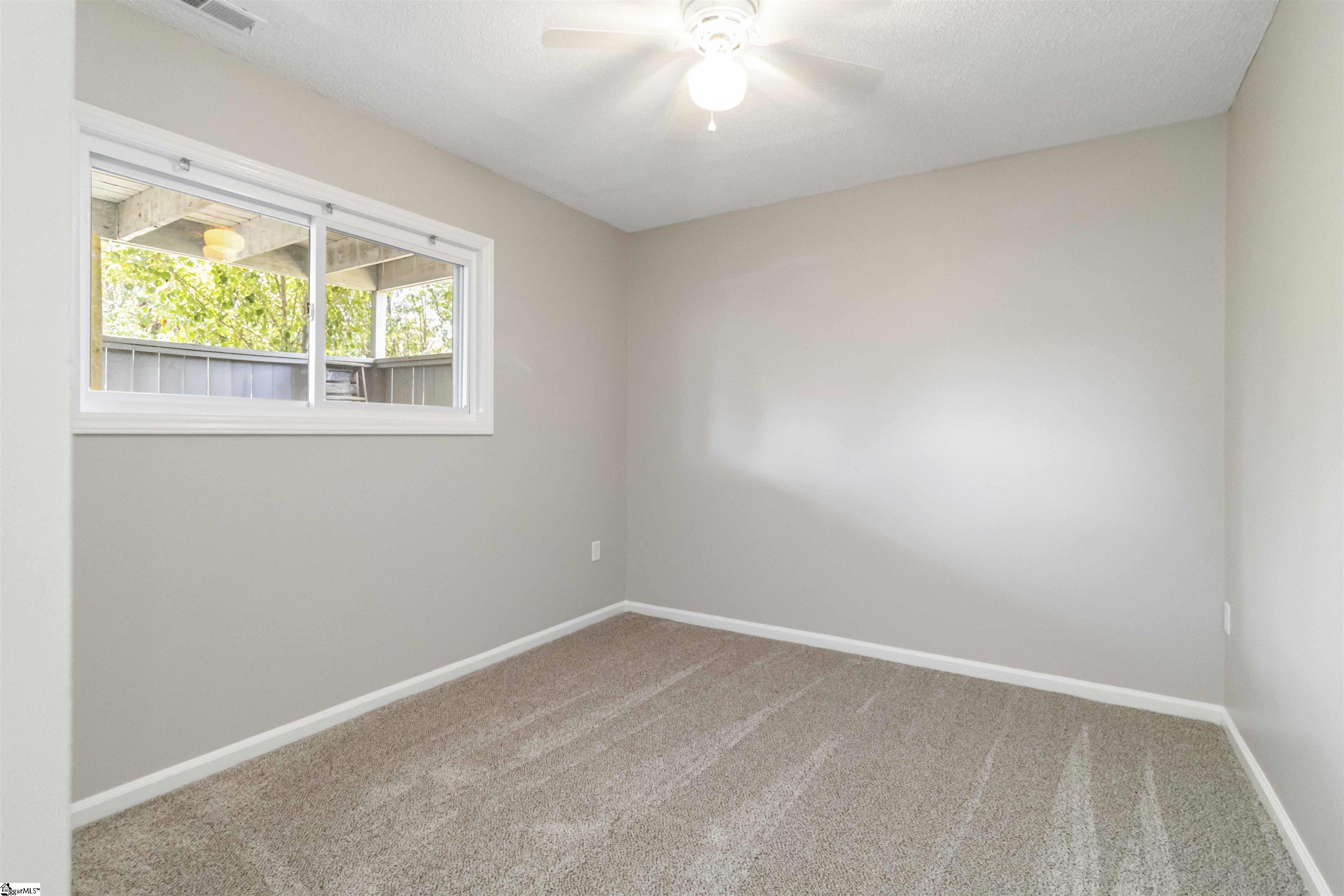 100 Genoa Court Greenville, SC 29611