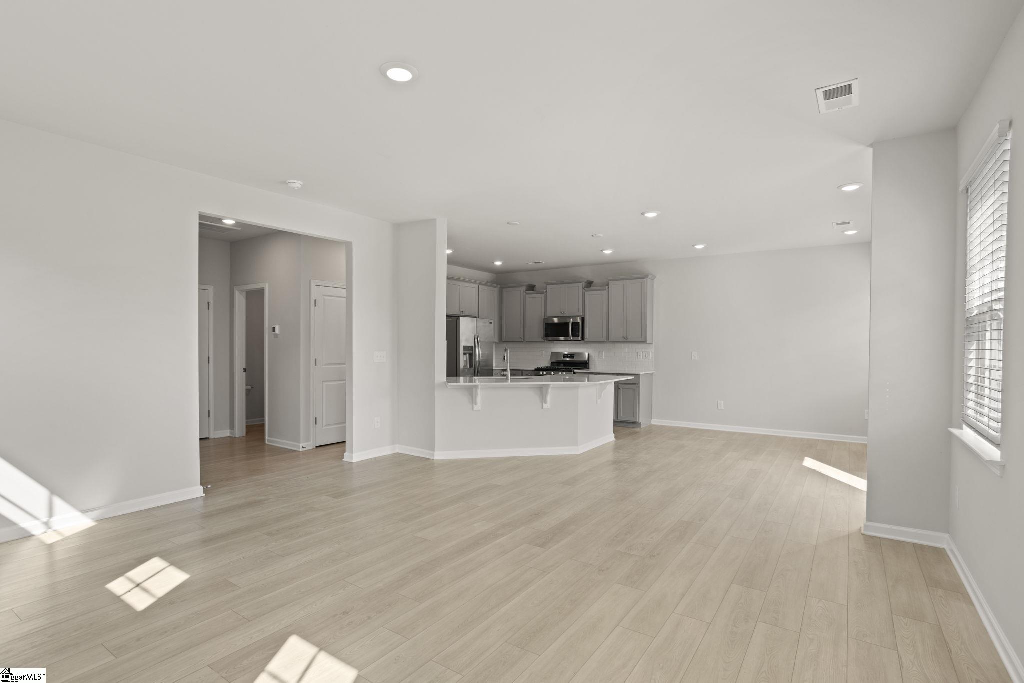 19 Fennec Drive Fountain Inn, SC 29644