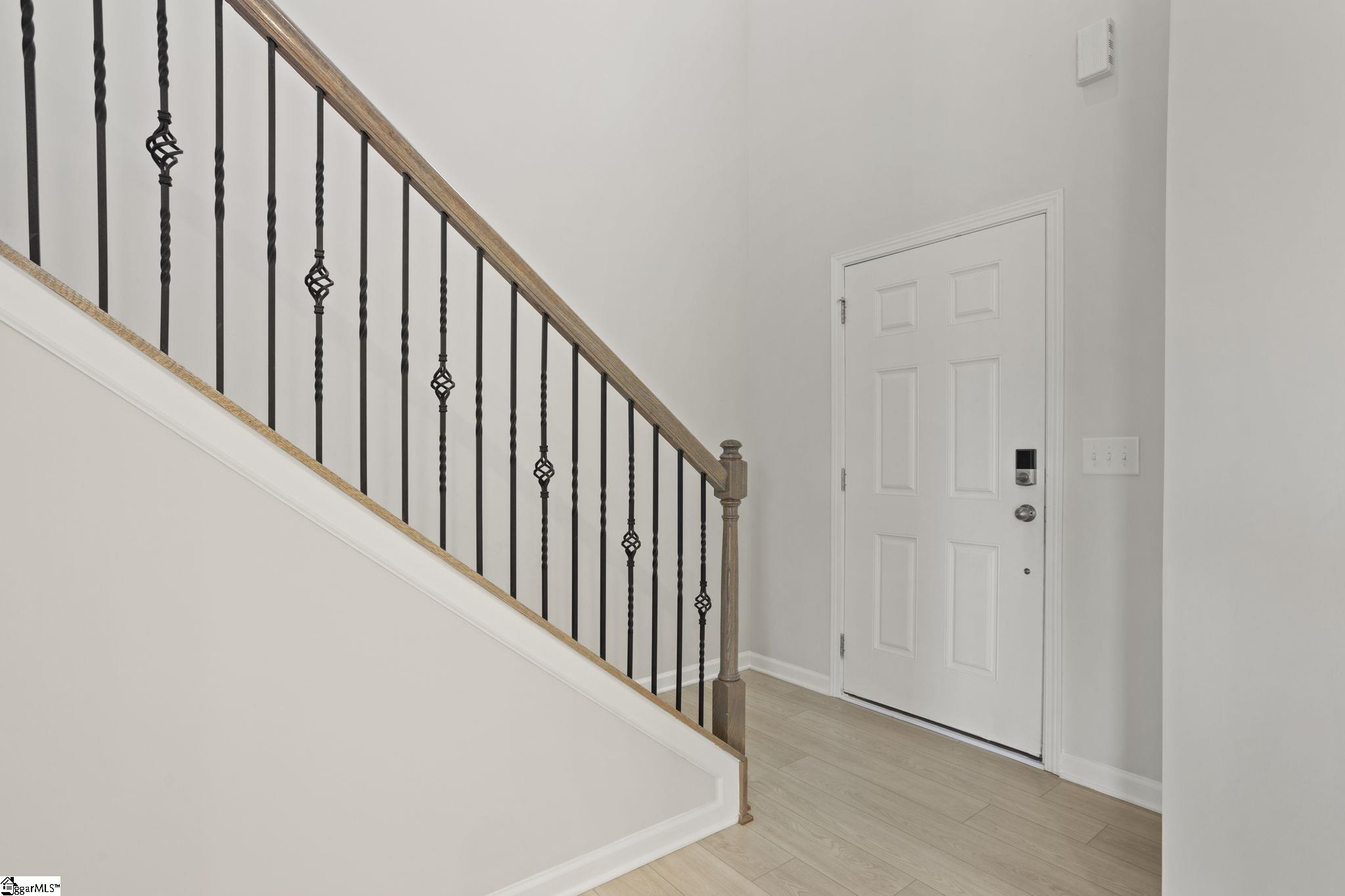 19 Fennec Drive Fountain Inn, SC 29644