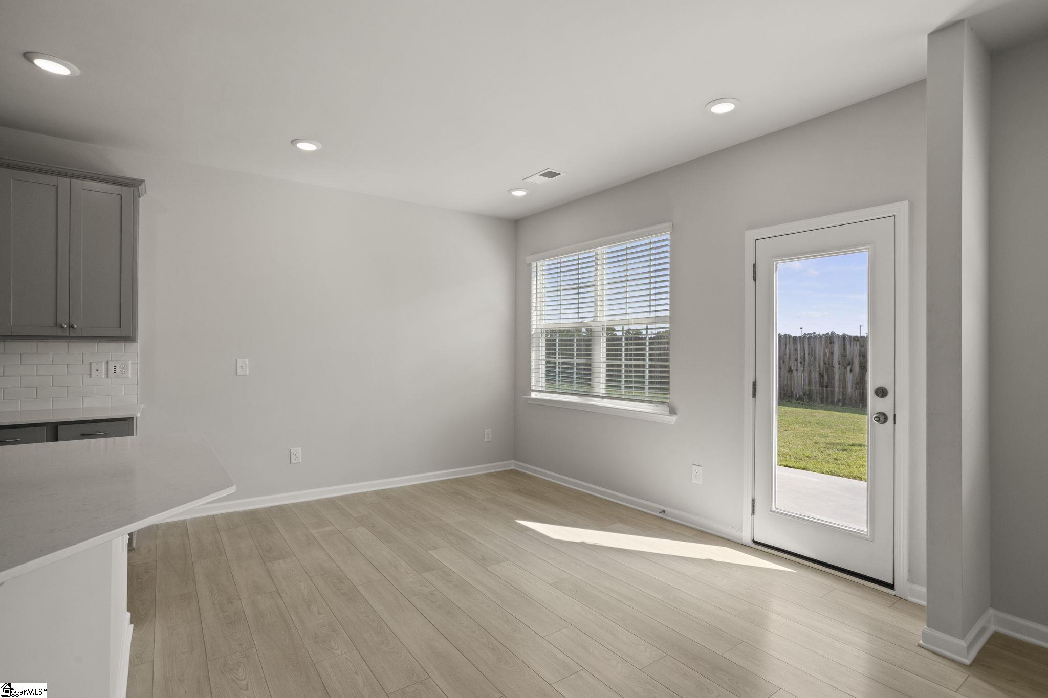 19 Fennec Drive Fountain Inn, SC 29644