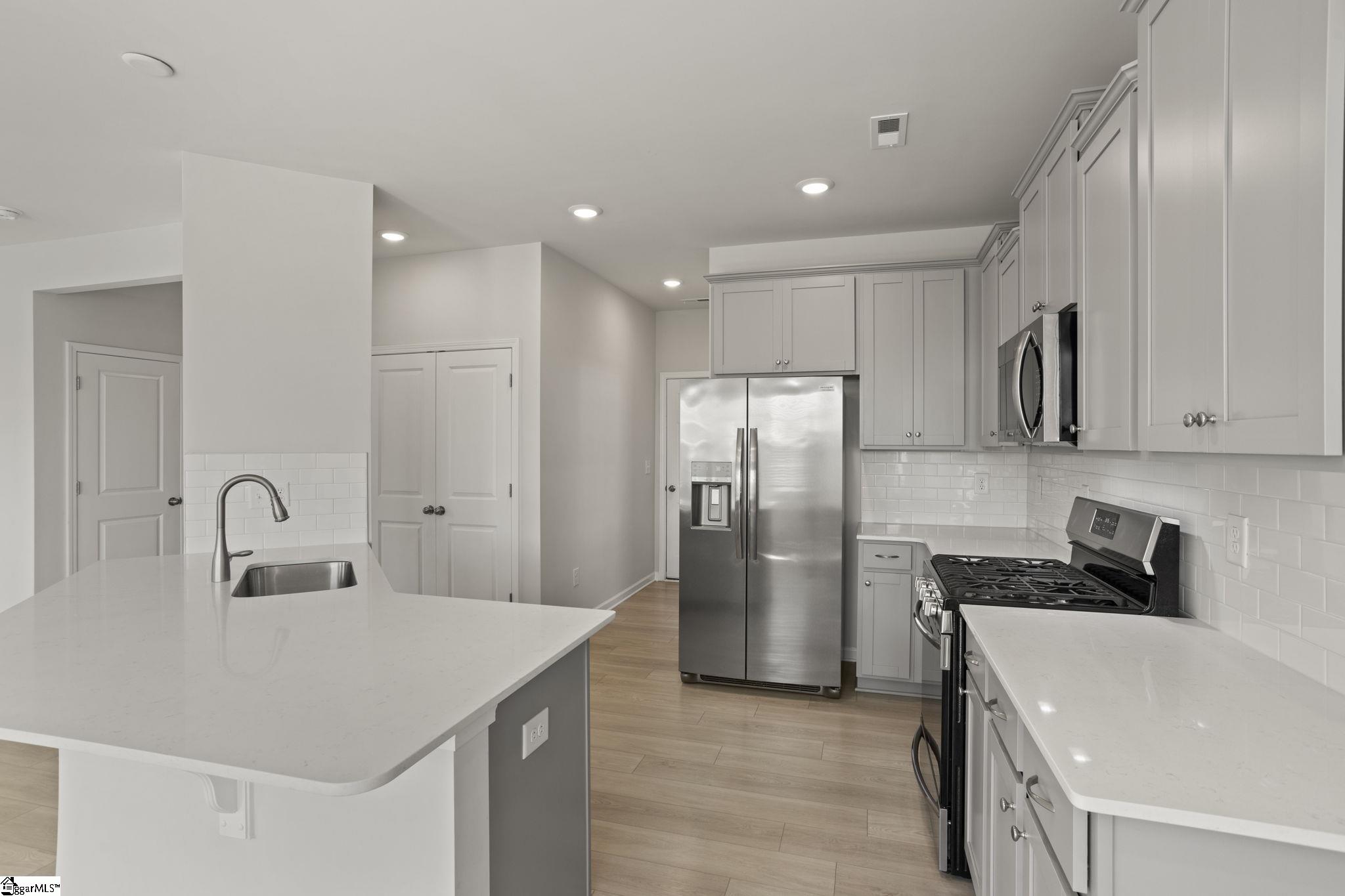 19 Fennec Drive Fountain Inn, SC 29644