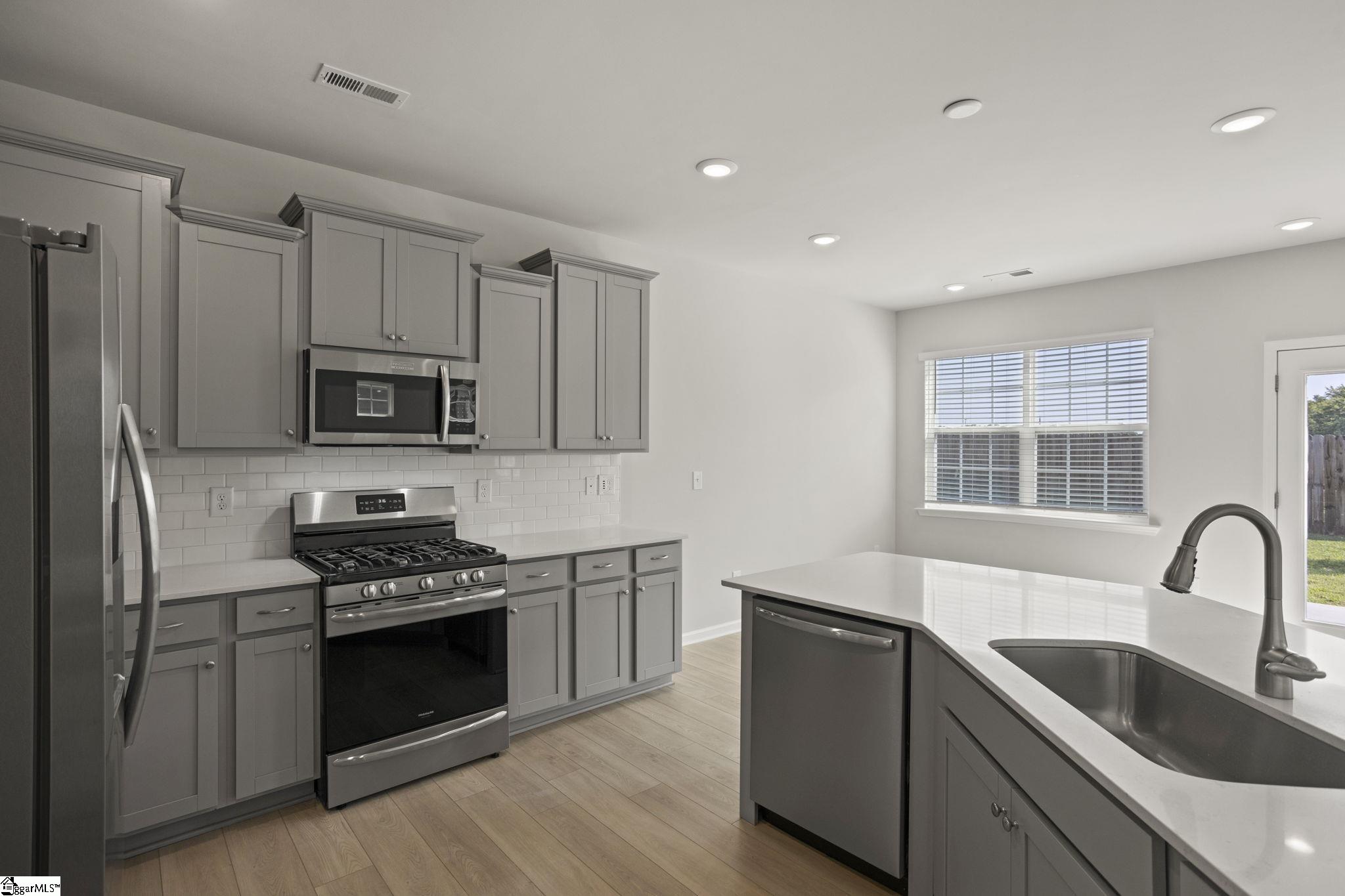 19 Fennec Drive Fountain Inn, SC 29644