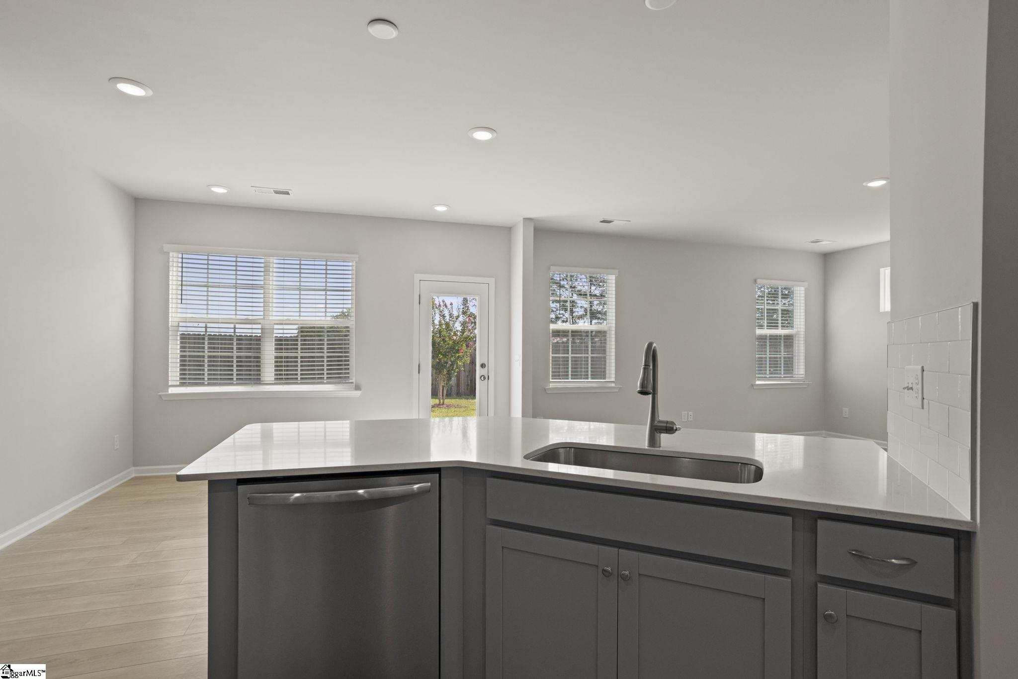 19 Fennec Drive Fountain Inn, SC 29644