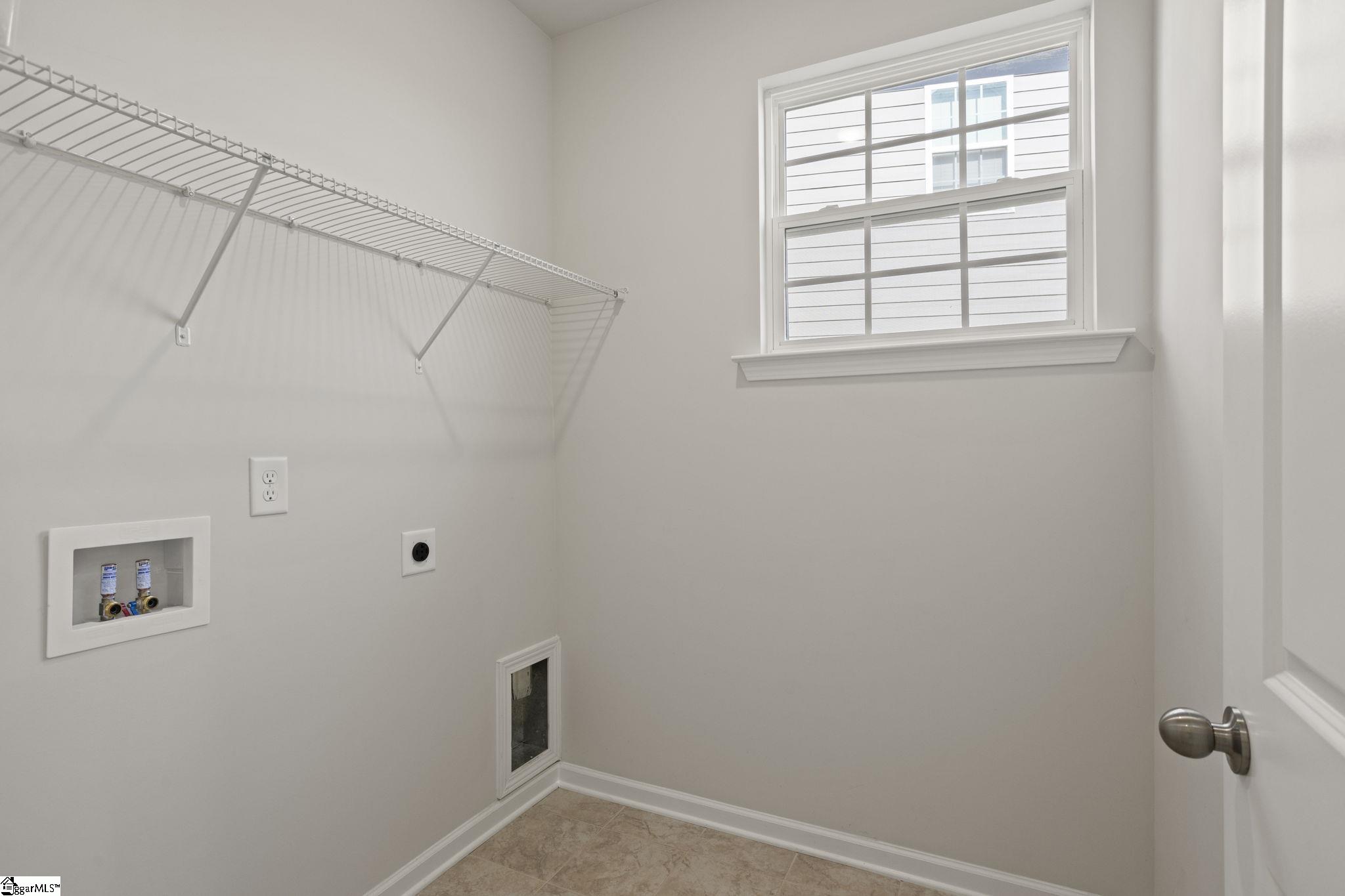19 Fennec Drive Fountain Inn, SC 29644