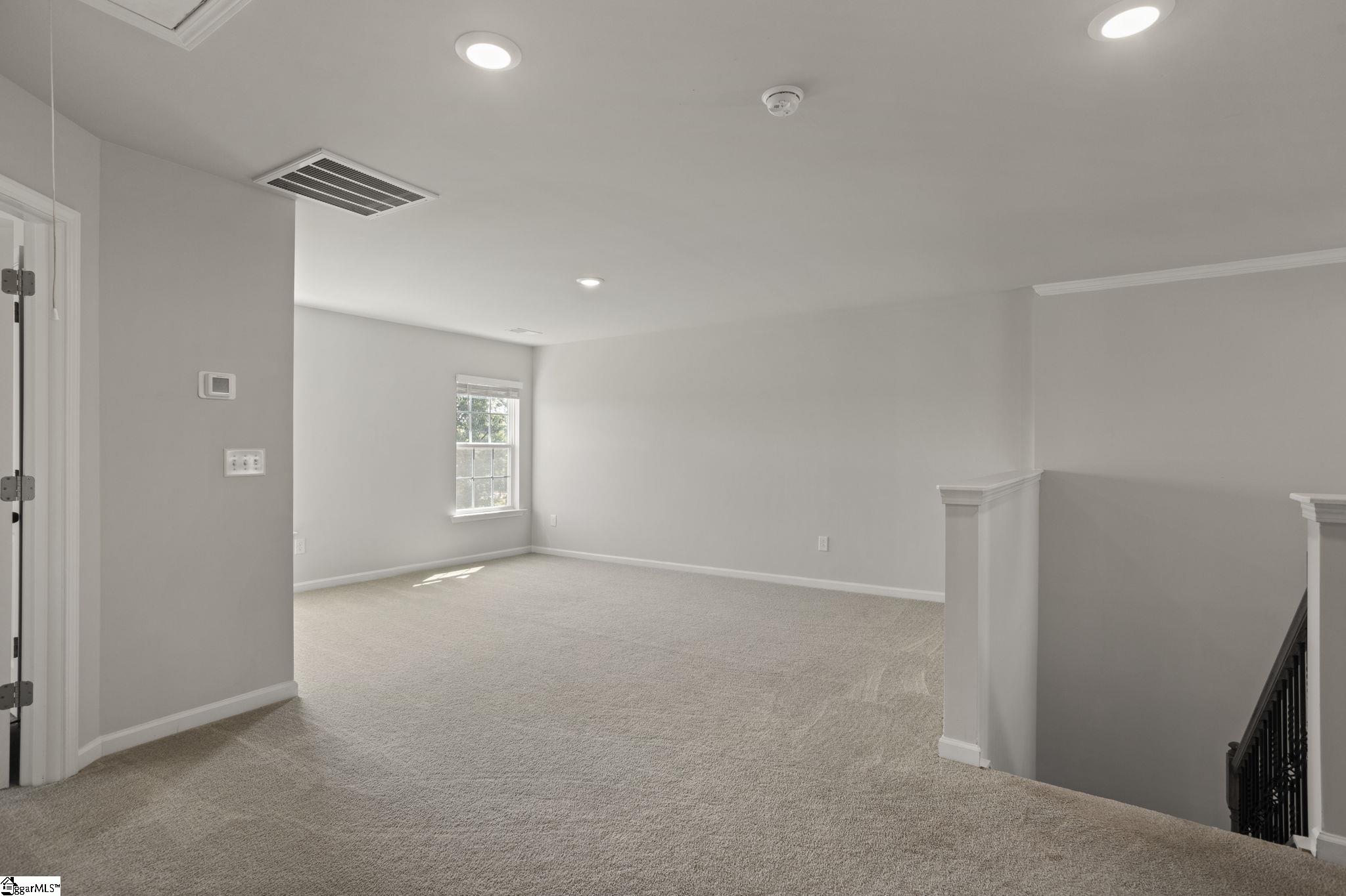 19 Fennec Drive Fountain Inn, SC 29644