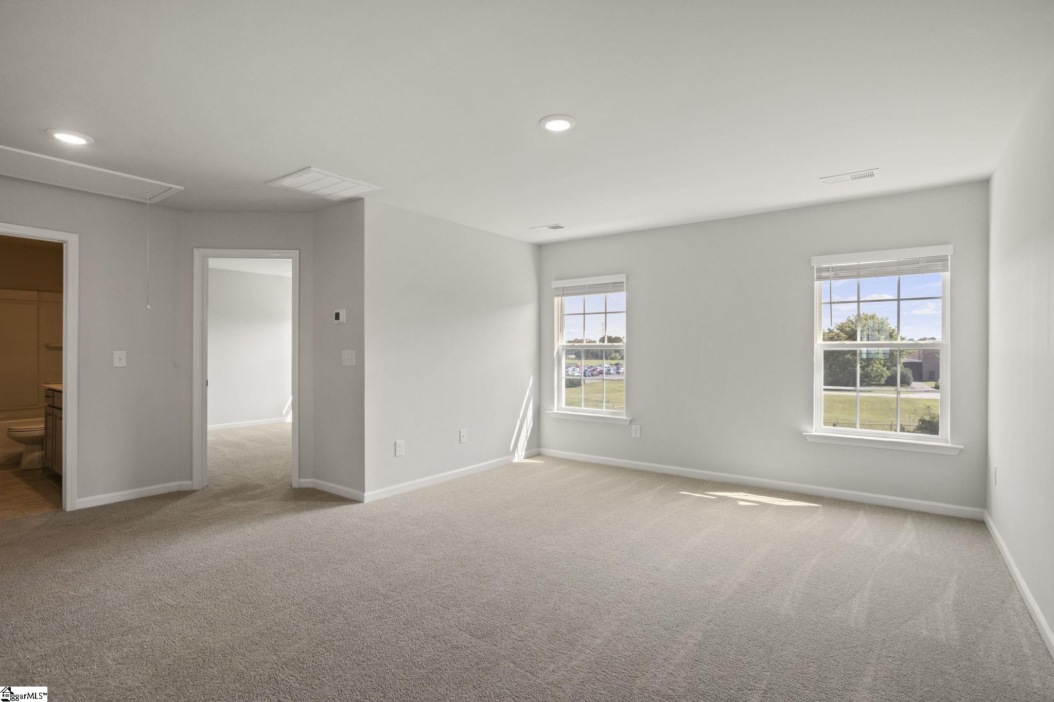 19 Fennec Drive Fountain Inn, SC 29644