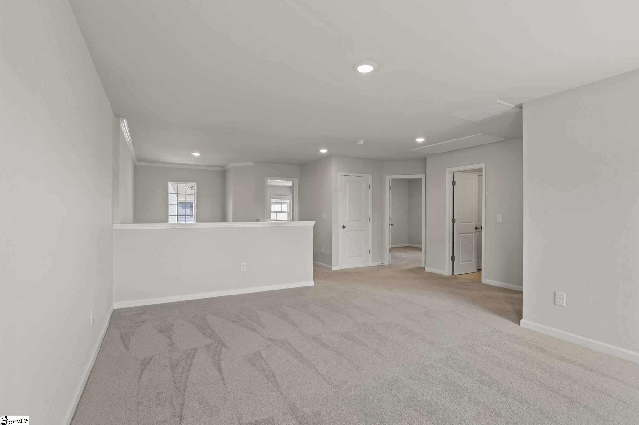 19 Fennec Drive Fountain Inn, SC 29644