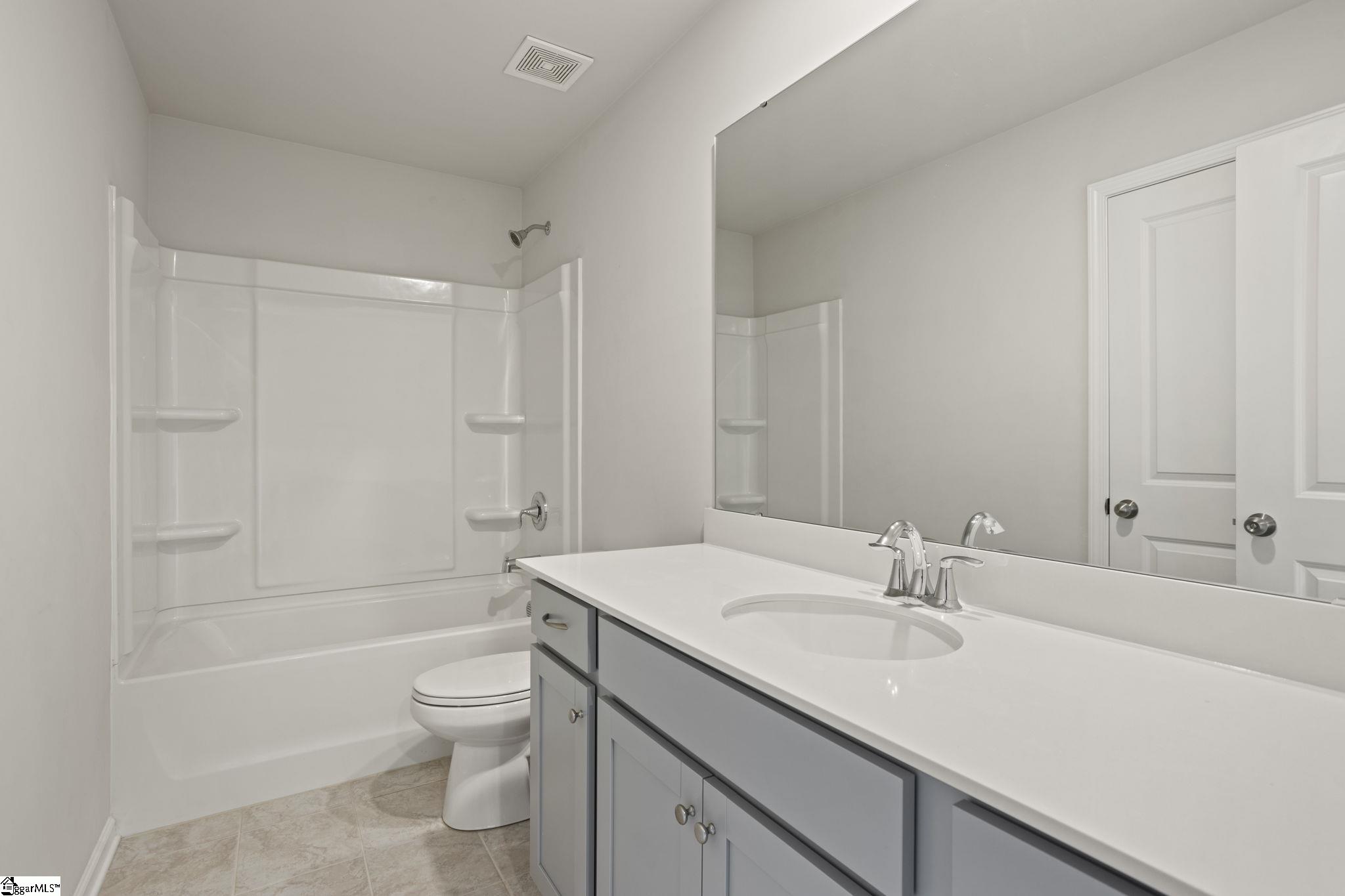 19 Fennec Drive Fountain Inn, SC 29644