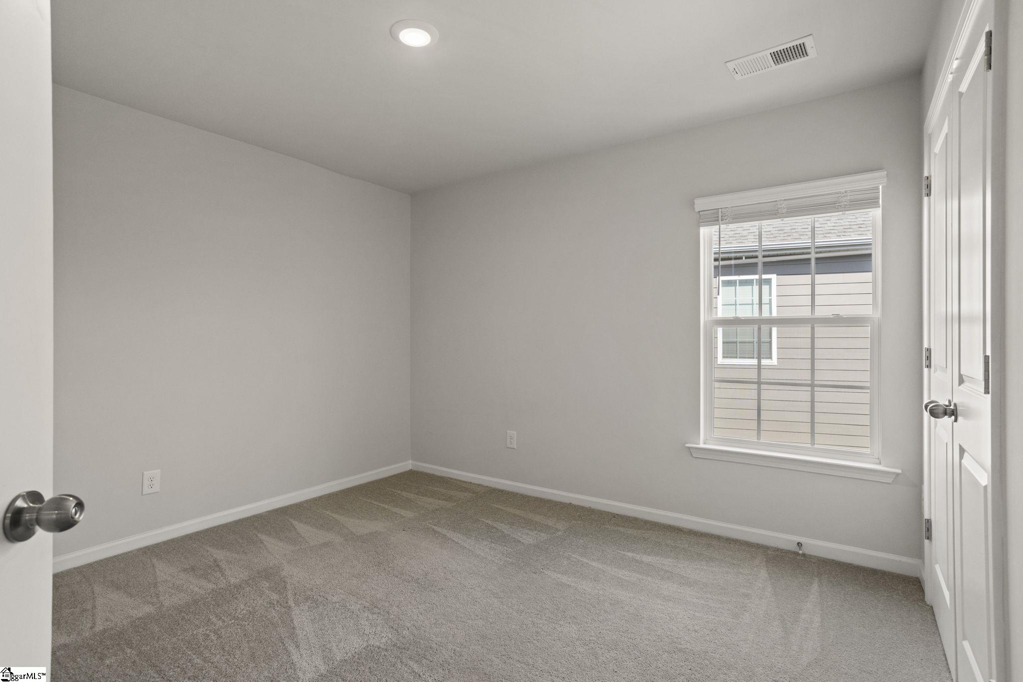 19 Fennec Drive Fountain Inn, SC 29644