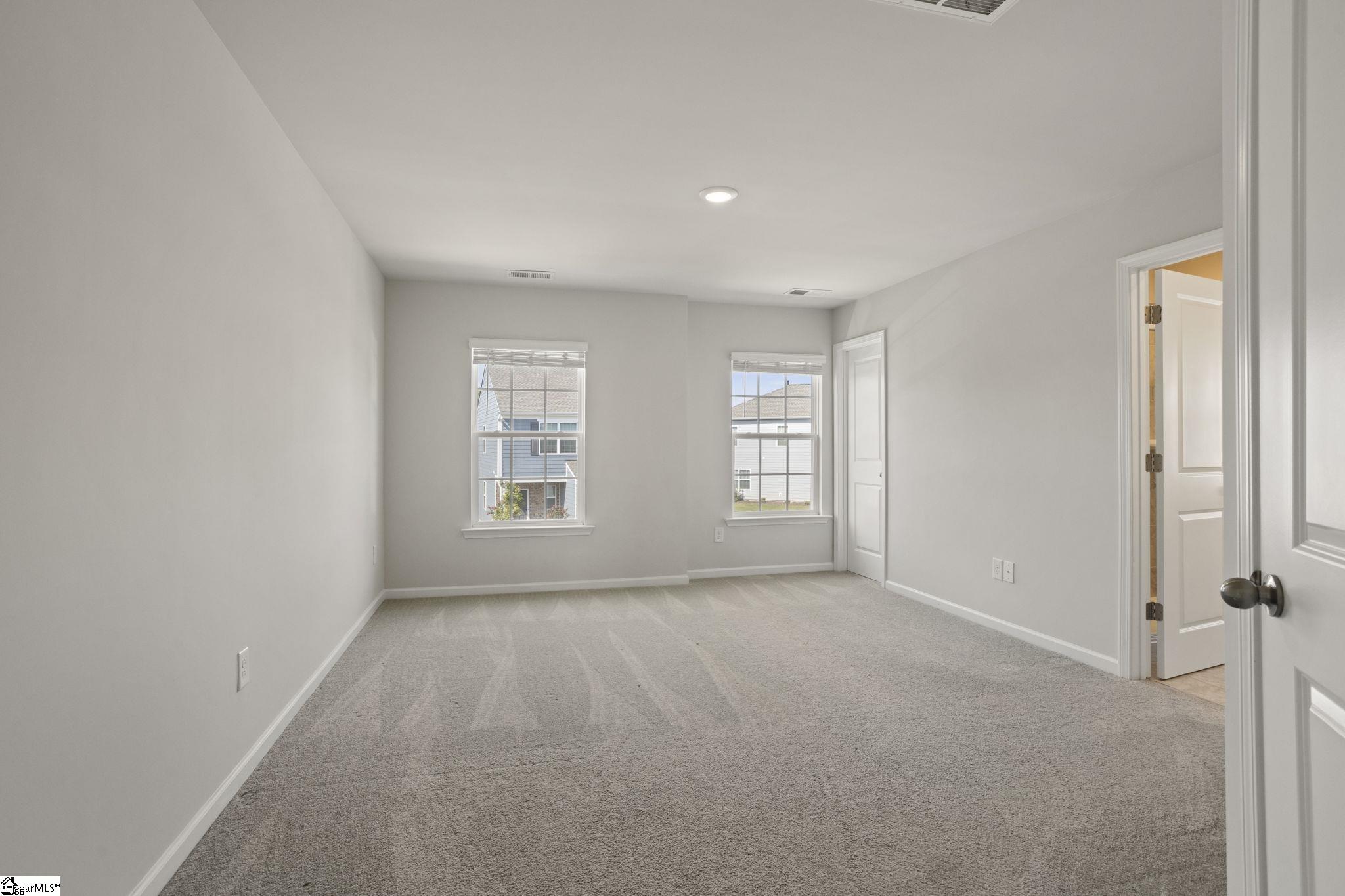 19 Fennec Drive Fountain Inn, SC 29644