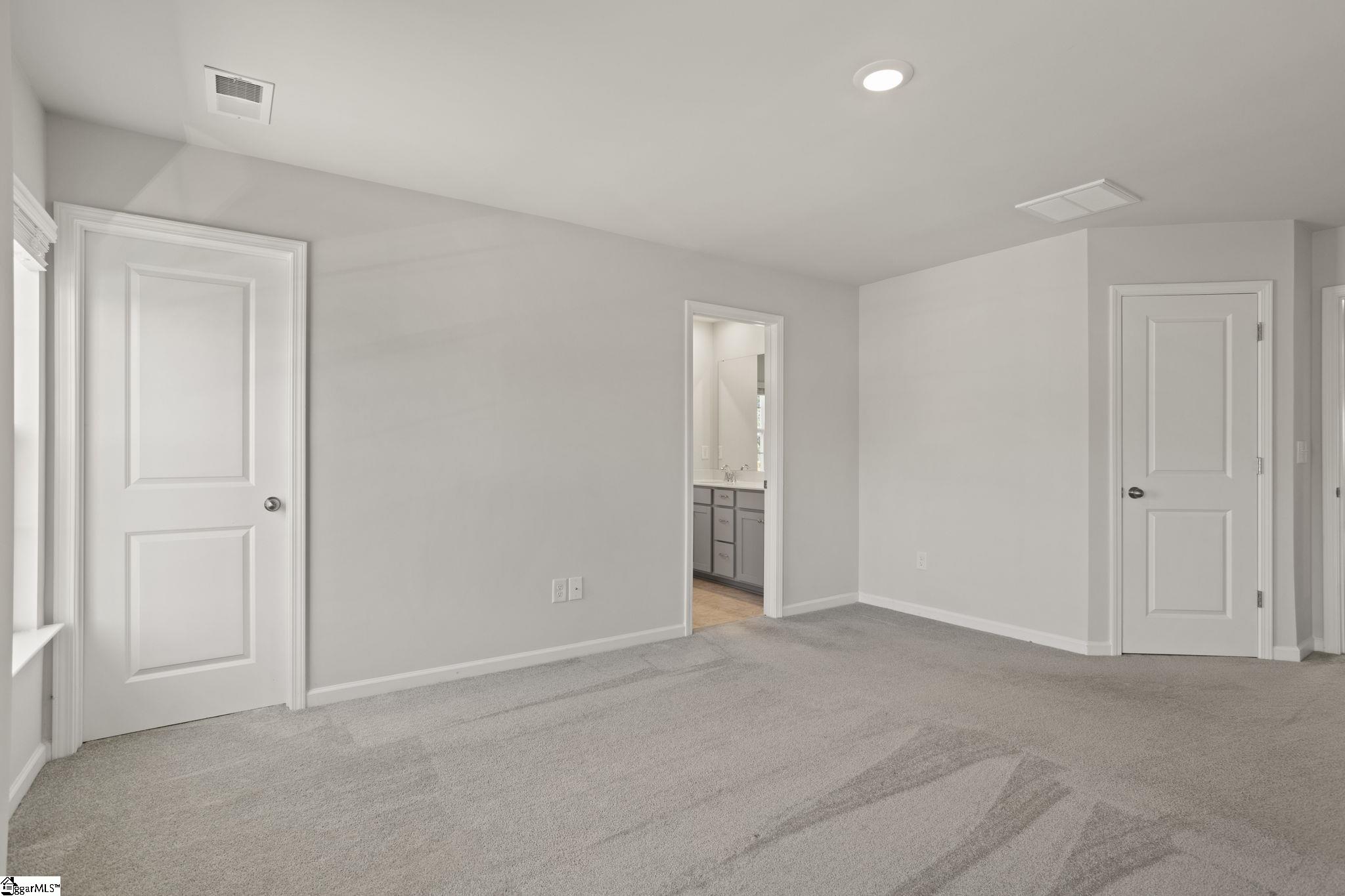 19 Fennec Drive Fountain Inn, SC 29644