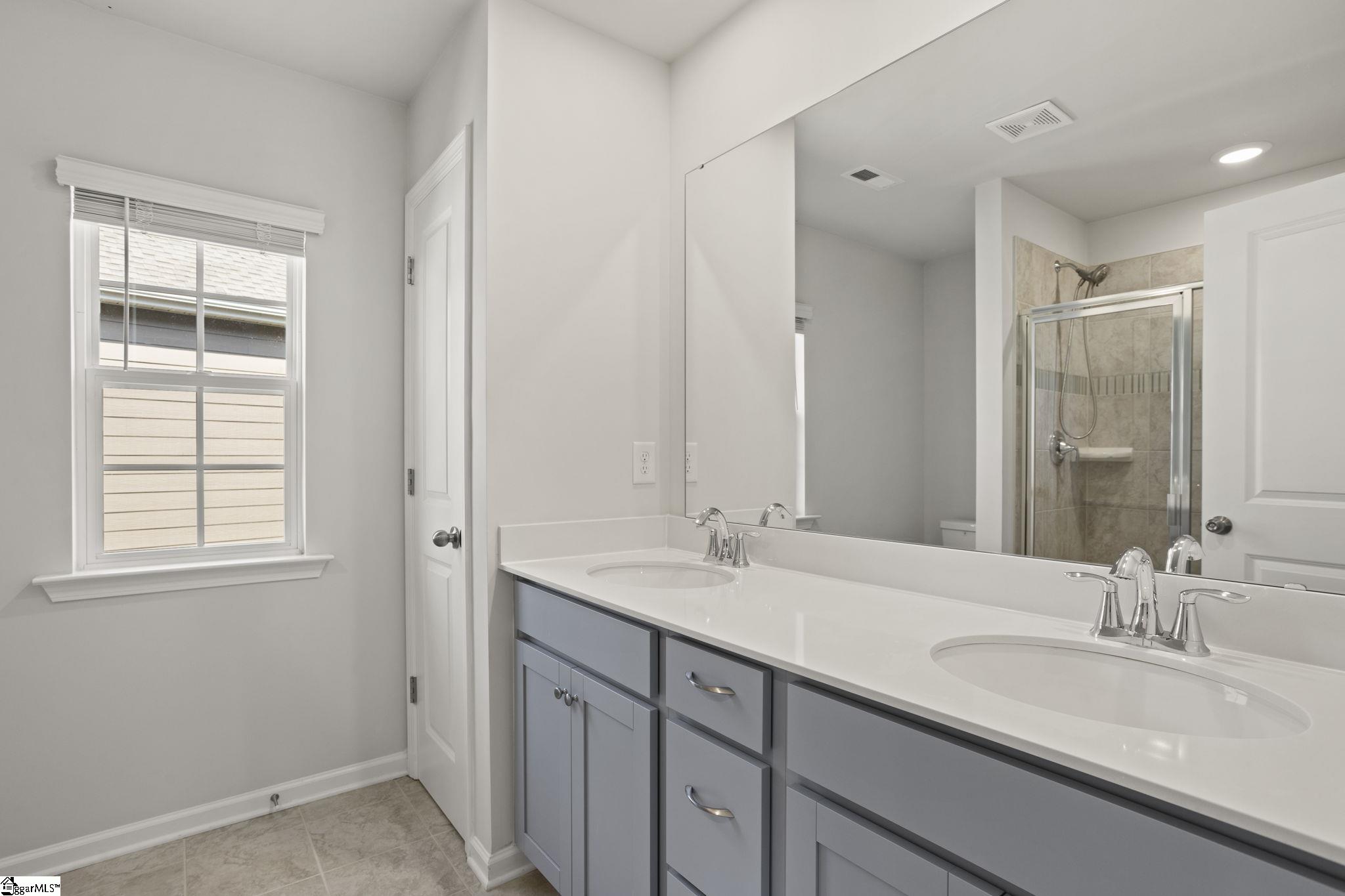 19 Fennec Drive Fountain Inn, SC 29644