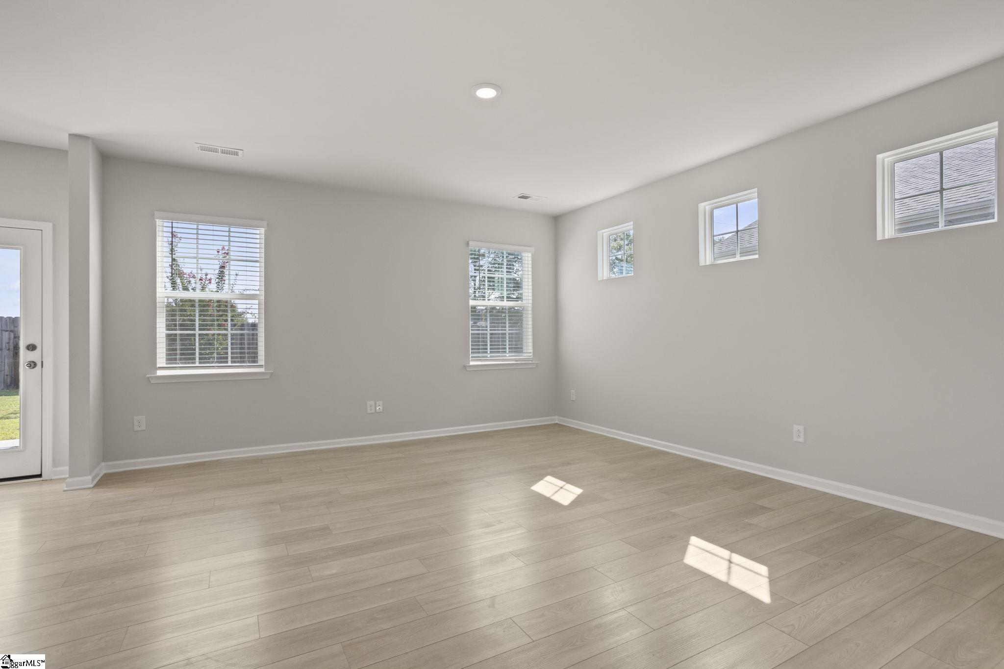 19 Fennec Drive Fountain Inn, SC 29644