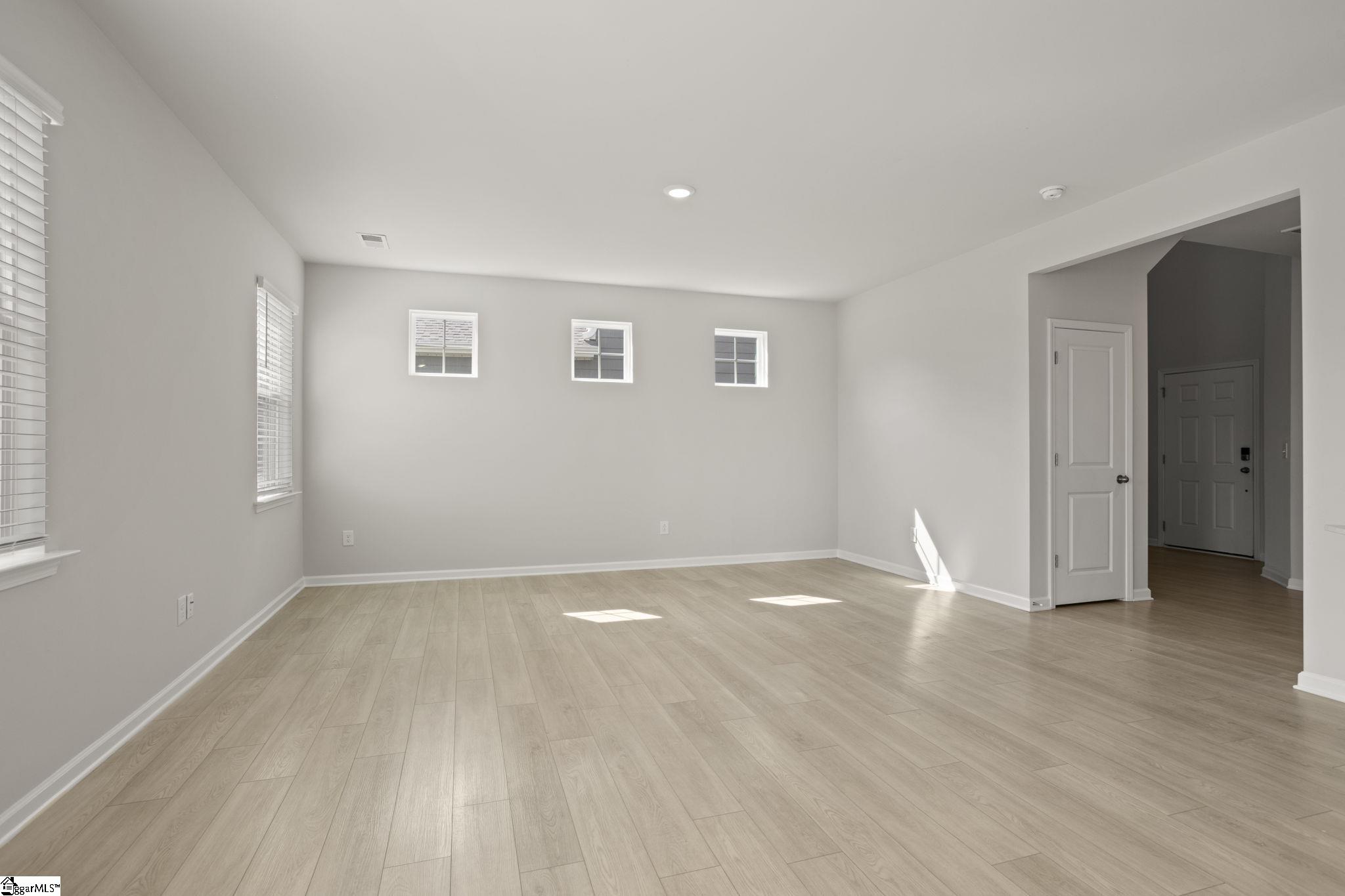 19 Fennec Drive Fountain Inn, SC 29644