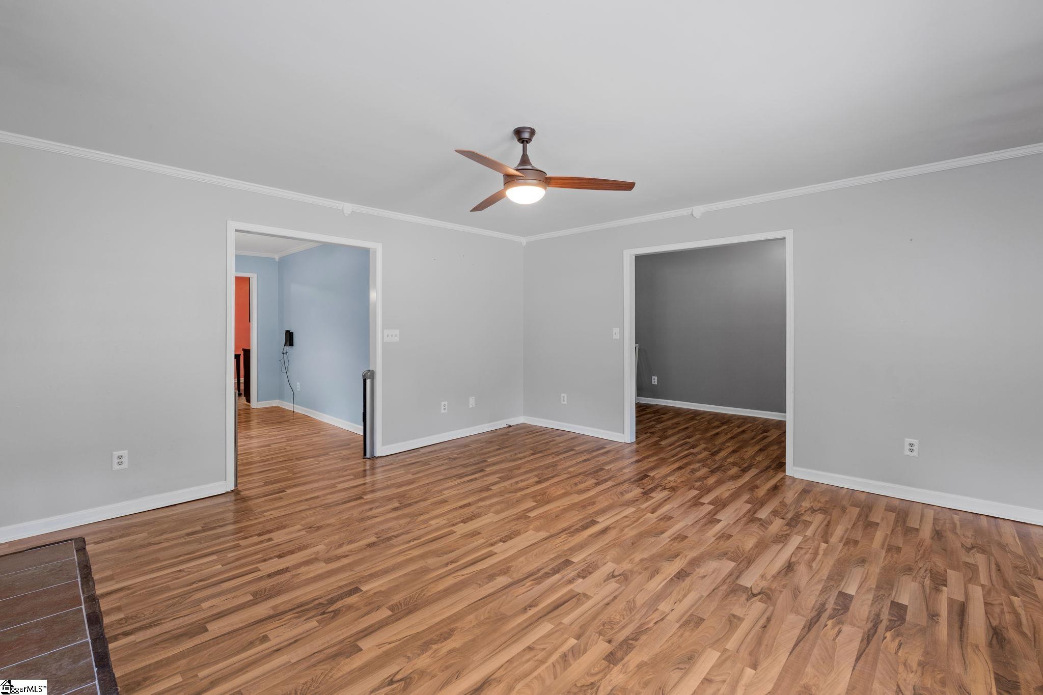 4 Mountain Chase Taylors, SC 29687